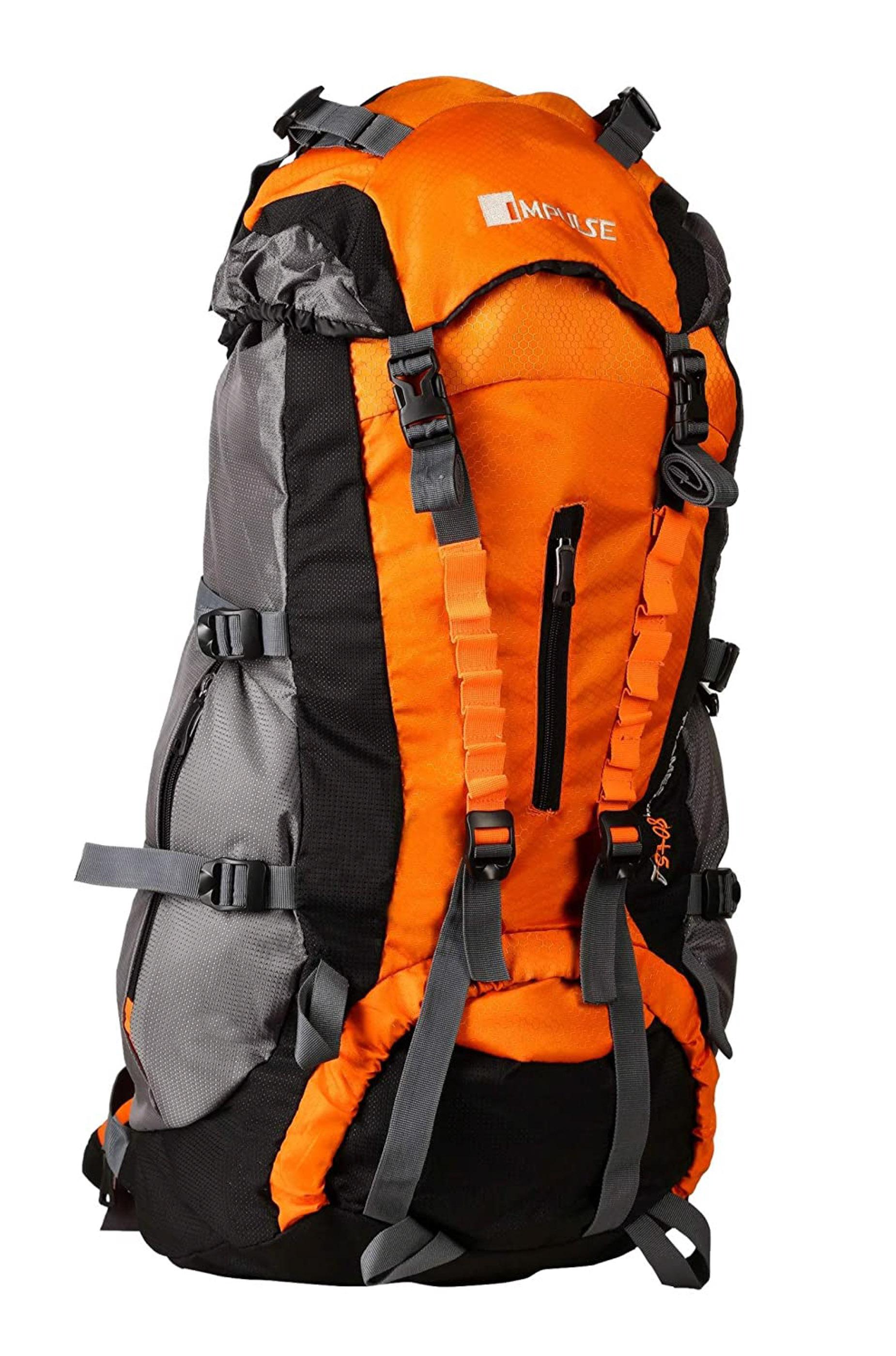 inlander rucksack