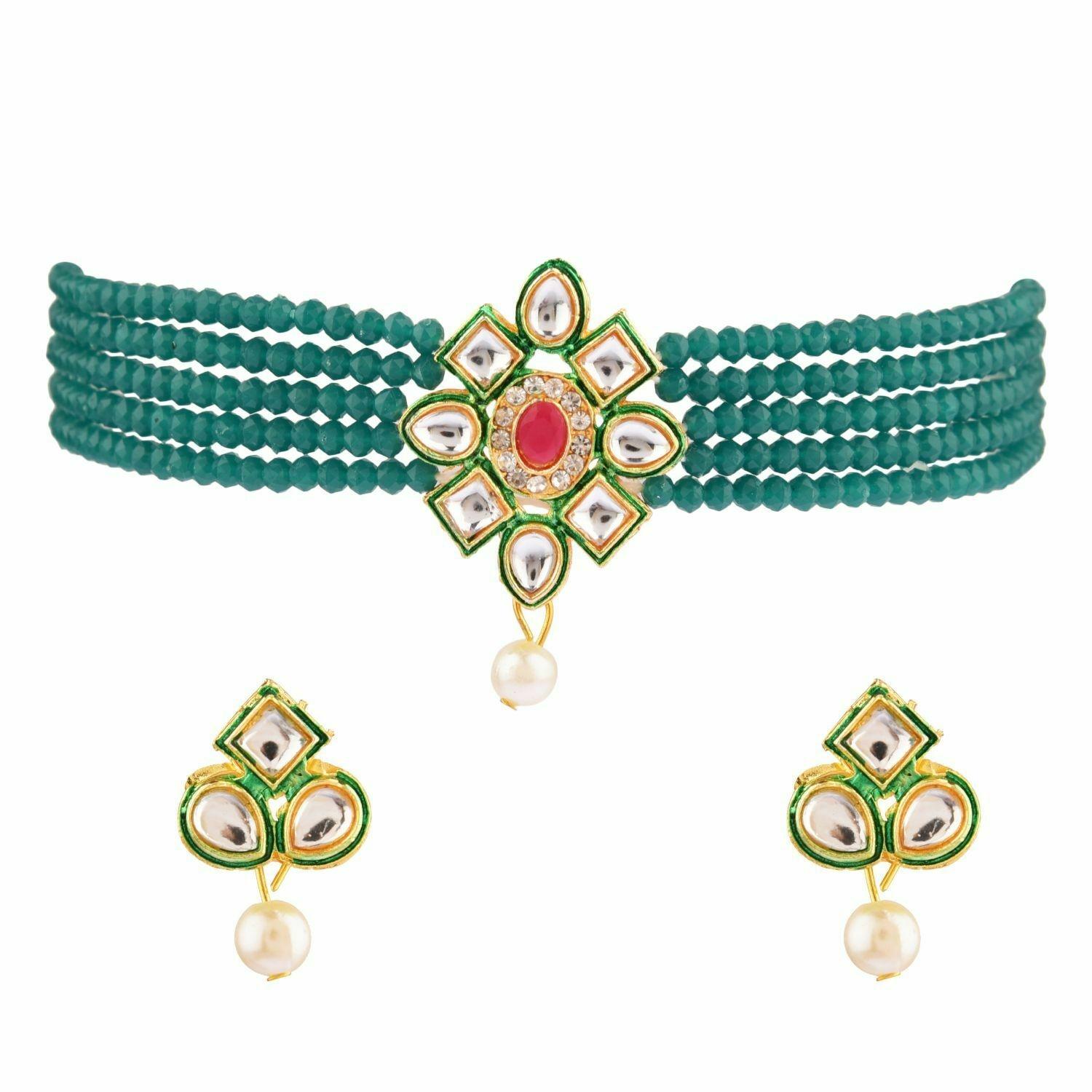 ✨【数量限定】✨ ご専用 18k 動くピエロ 貴石 半貴石 レディース