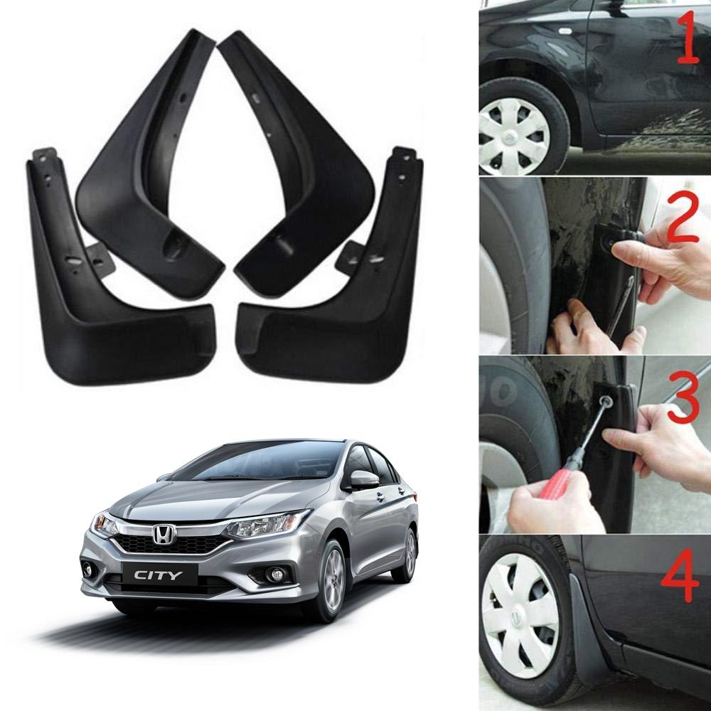 oshotto-mud-flap-o-e-m-type-