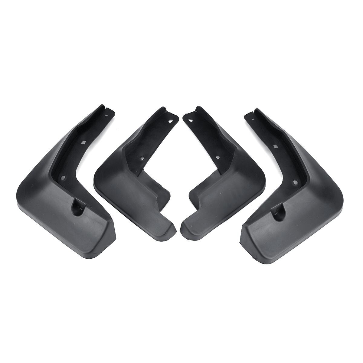 MUTA 
ジャガード　BIG　トートバッグ　新品未使用 Buy Oshotto Mud Flap (O.E.M Type) Compatible with Honda Honda City