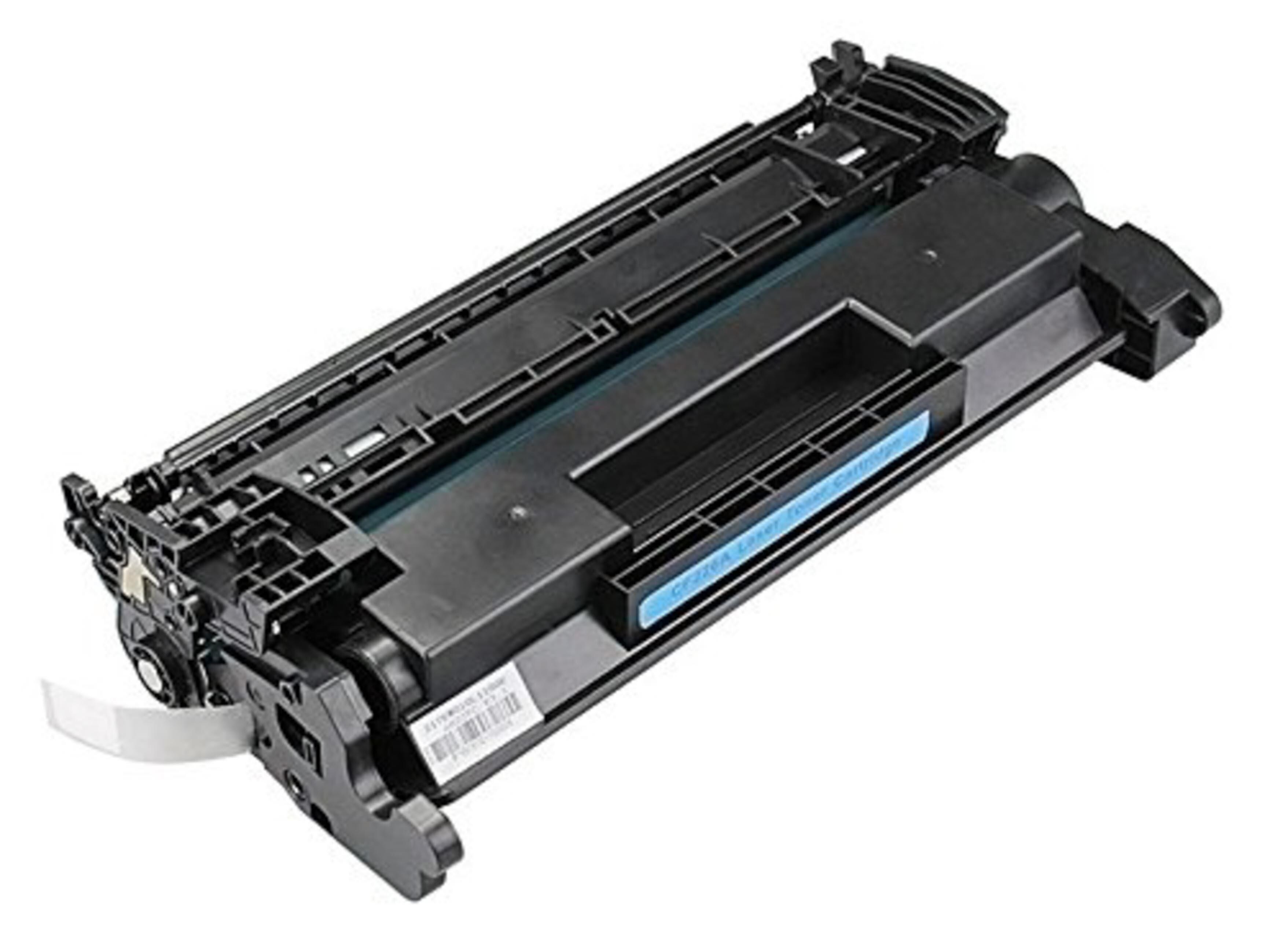 HP CF226X (26A) 9K black%ｶﾝﾏ% Toner pages パソコン | emotionelle-erste-hilfe.org