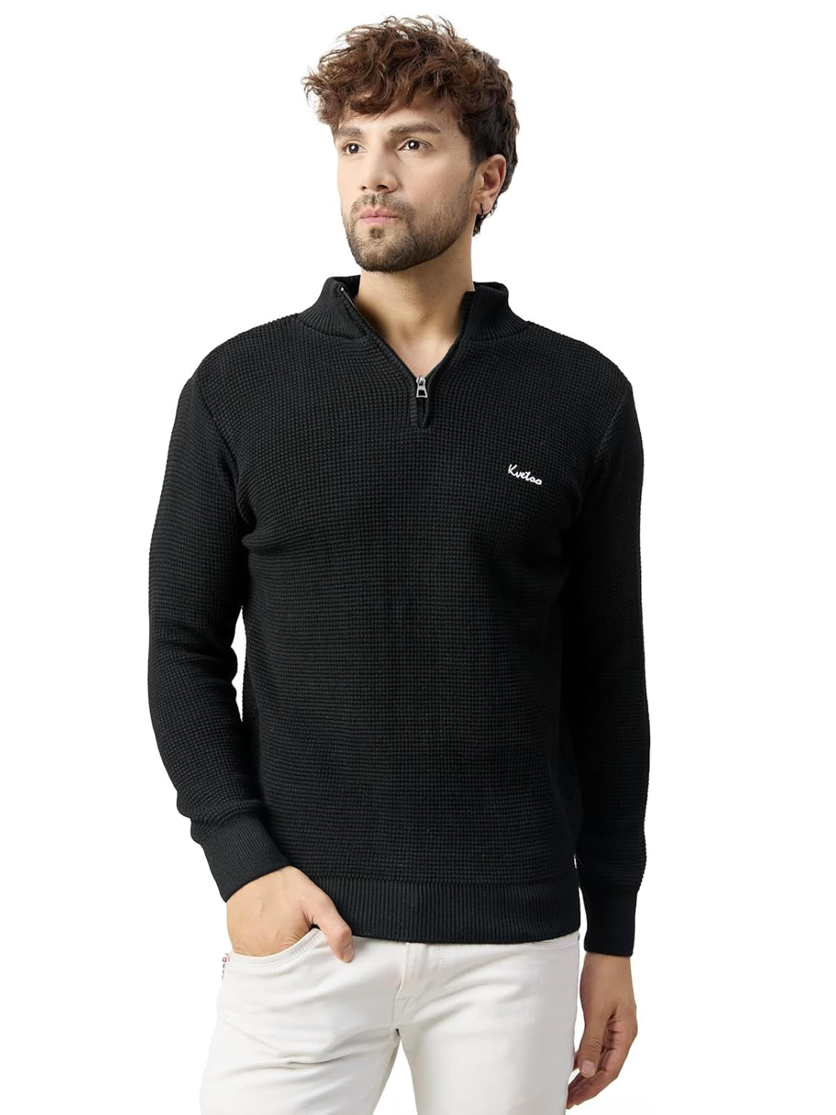 kvetoo-men-high-neck-zipper-