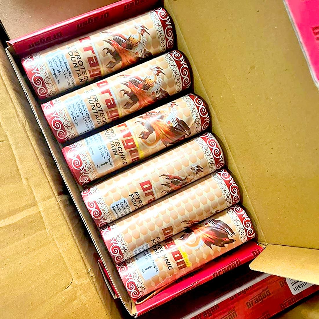 サイン入りStealing God's Fire RYOJI KOIE 鯉江良二 鯉江良二 | artists | ギャラリー器館