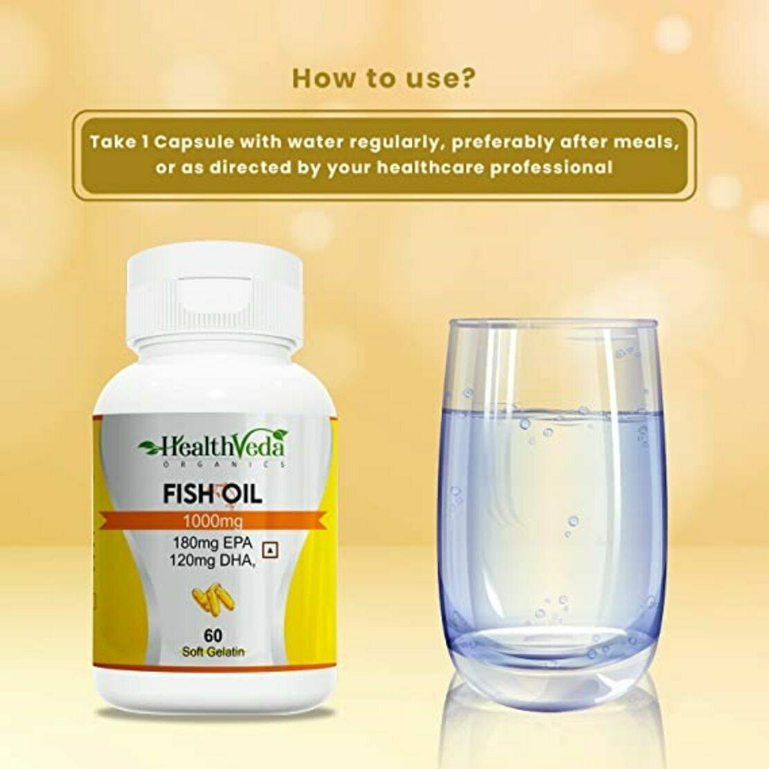 Top 87+ omega 3 benefits for hair latest in.eteachers