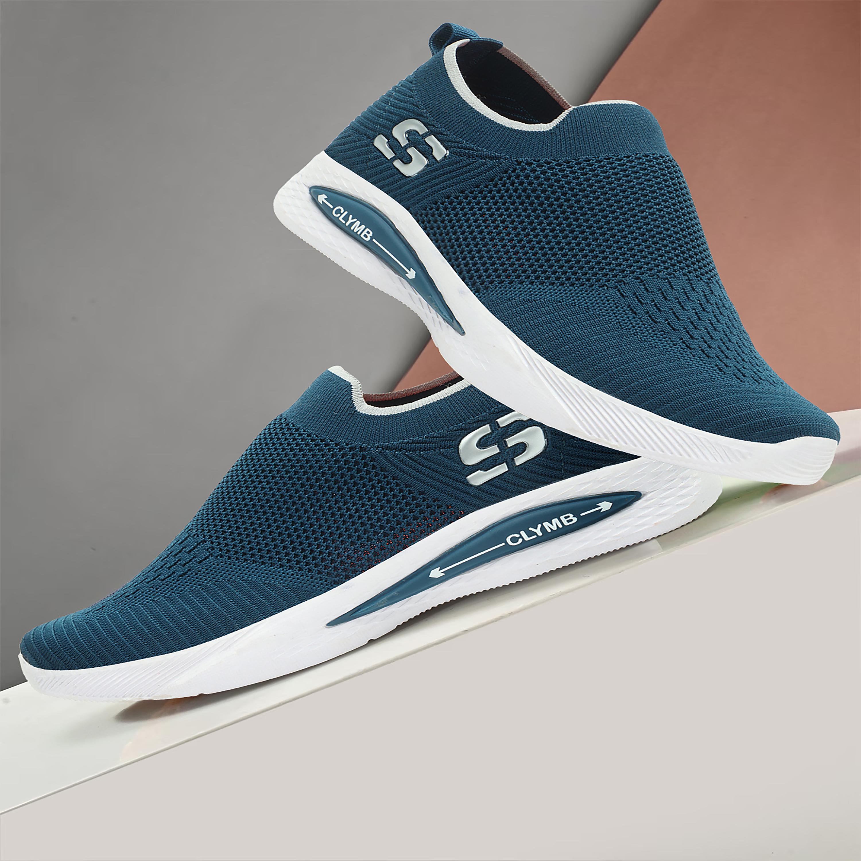 flipkart online shopping shoes for mens