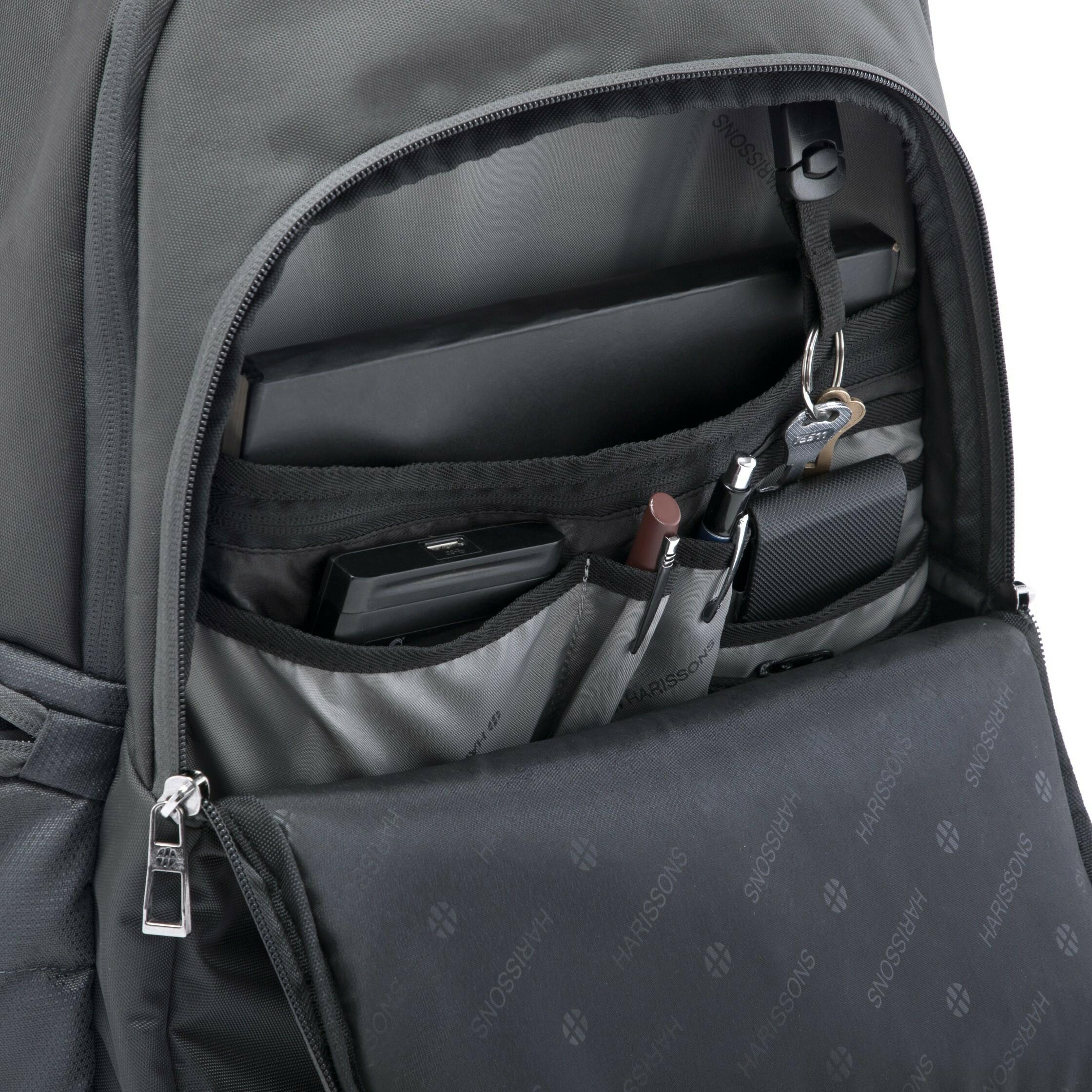 tumi backpack rain cover
