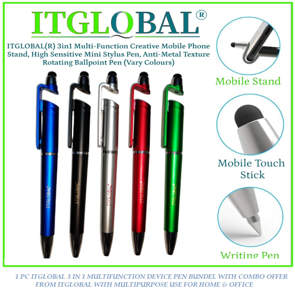 canon printer cartridge 88 and 98 price