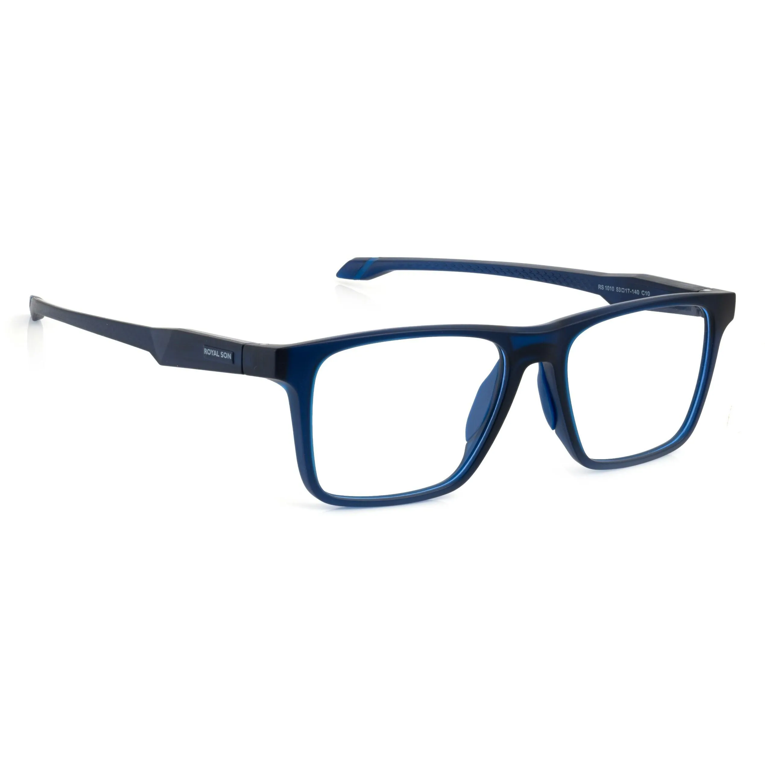 Buy Royal Son Blue Cut & Computer Glasses Collection Online at