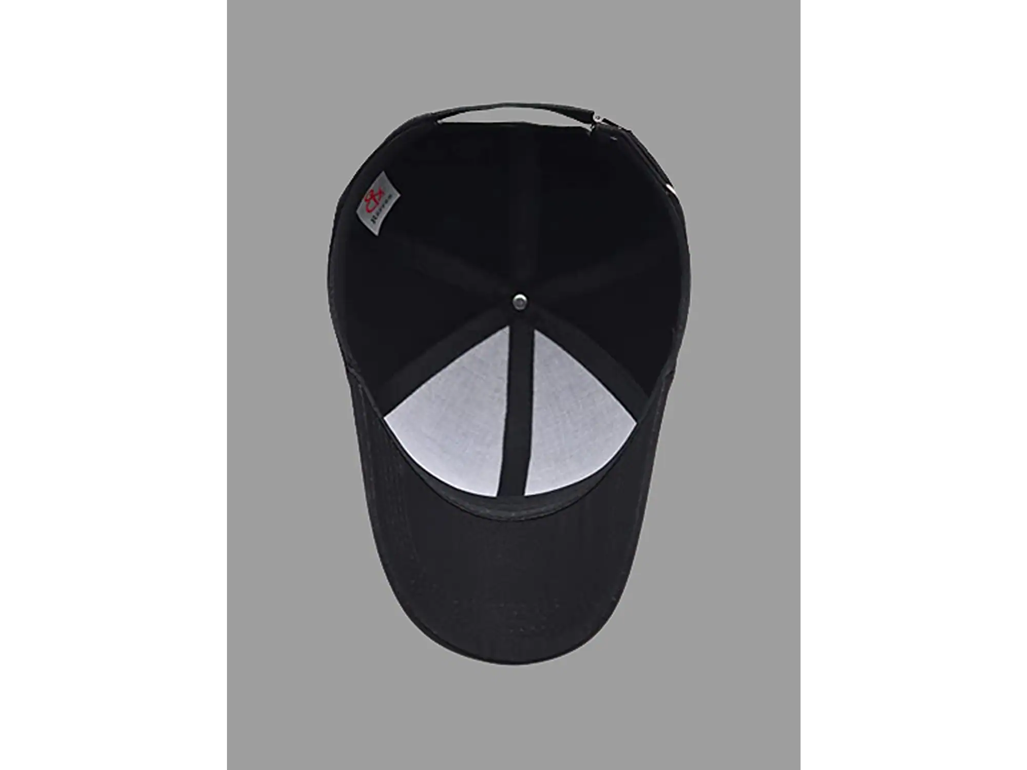 Ennoy PROFESSIONAL COTTON CAP BLACK 最安 ENNOY PROFESSIONAL COTTON