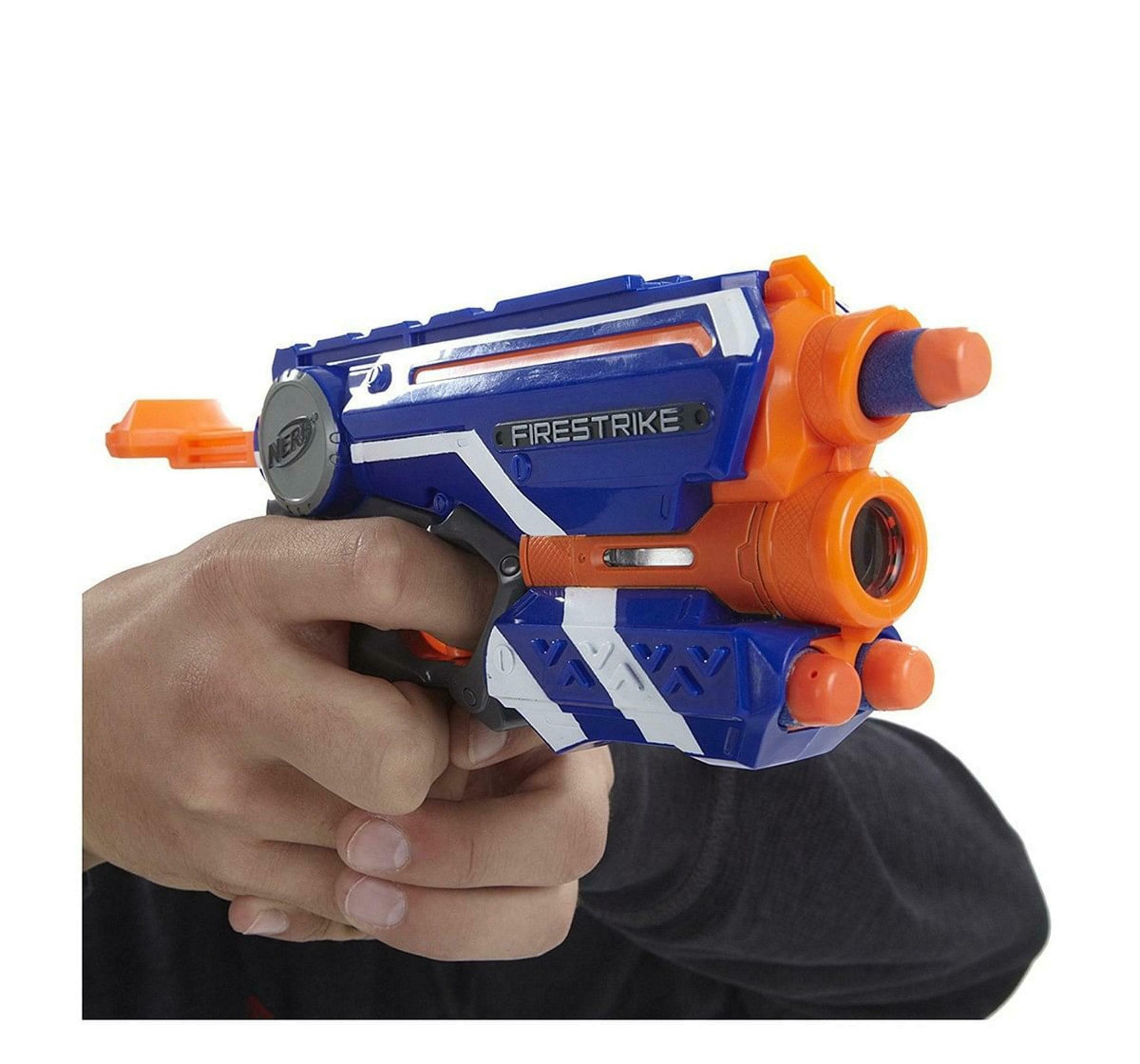 nerf-plastic-n-strike-elite-