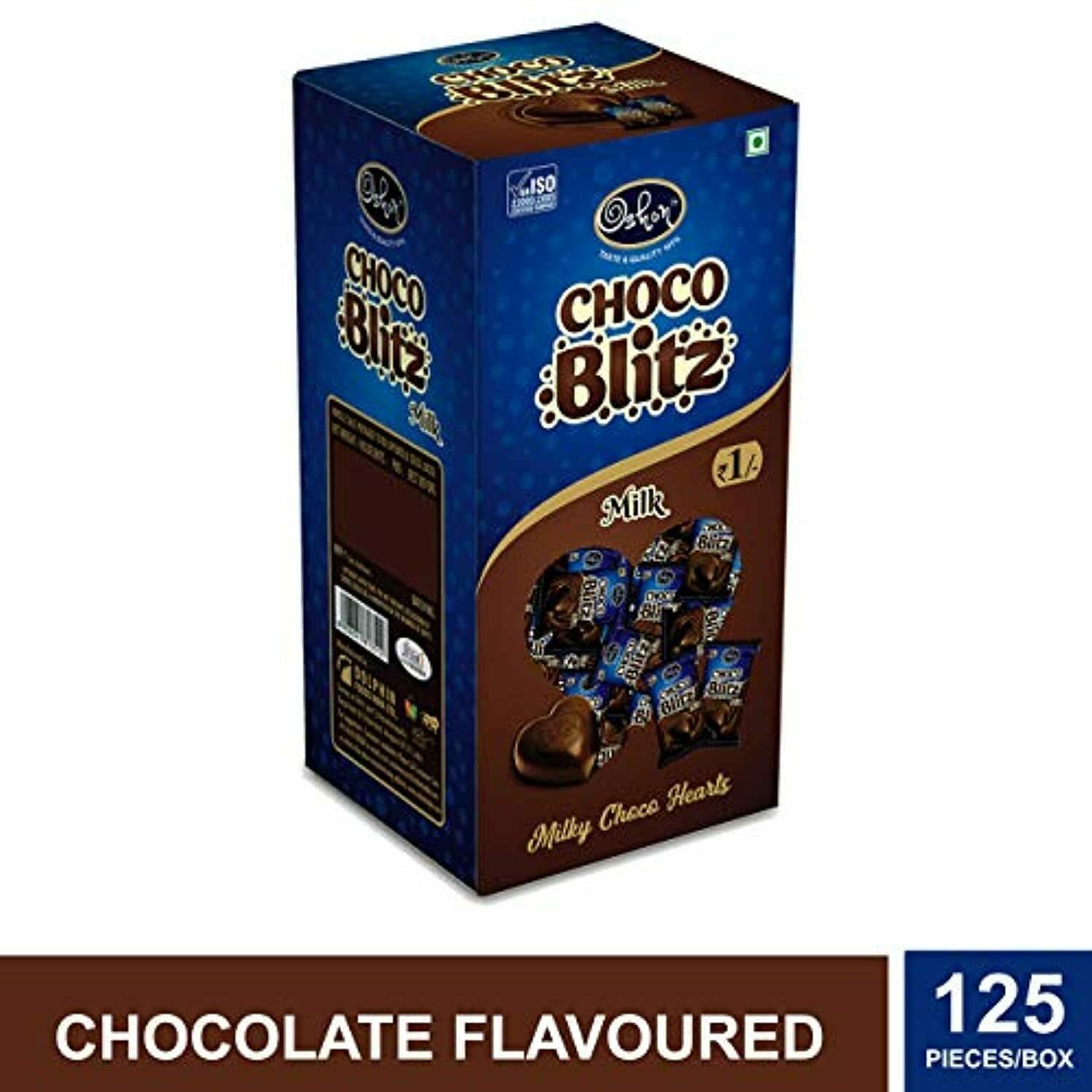 choco☆choco Buy Kellogg's Multigrain Chocos | More Chocolatey | No-Maida