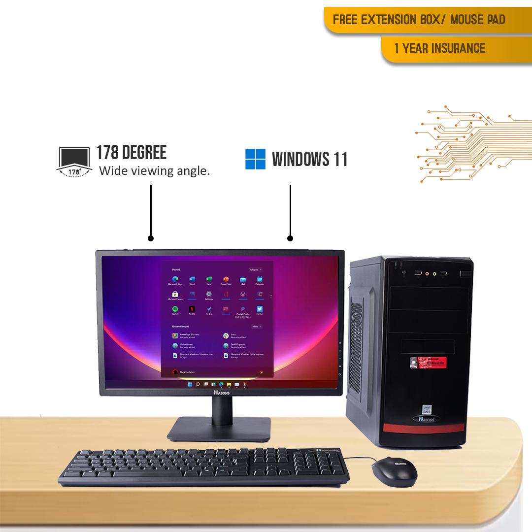 hasons-desktop-computer-