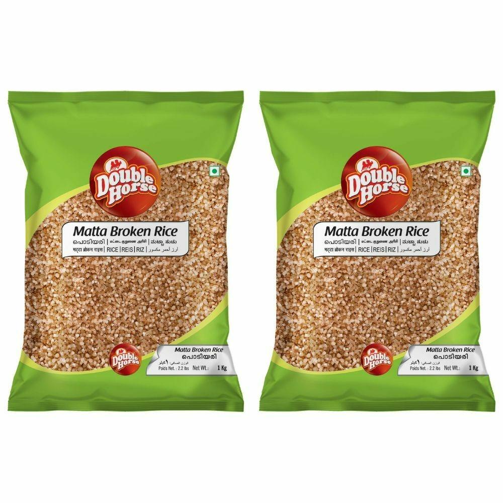 Rice cake & Harry② Rice ceremony cake #riceceremony #cake #annaprasancake