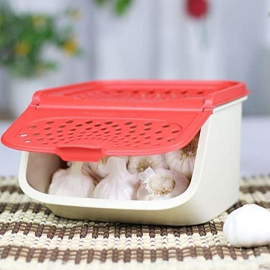 Buy Tupperware access mate 2.3litre Online at Best Prices in India