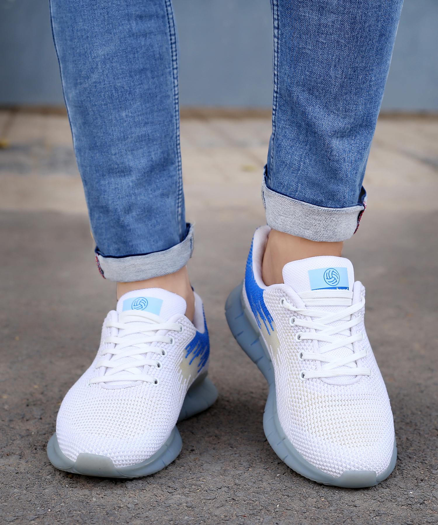 epic react with jeans