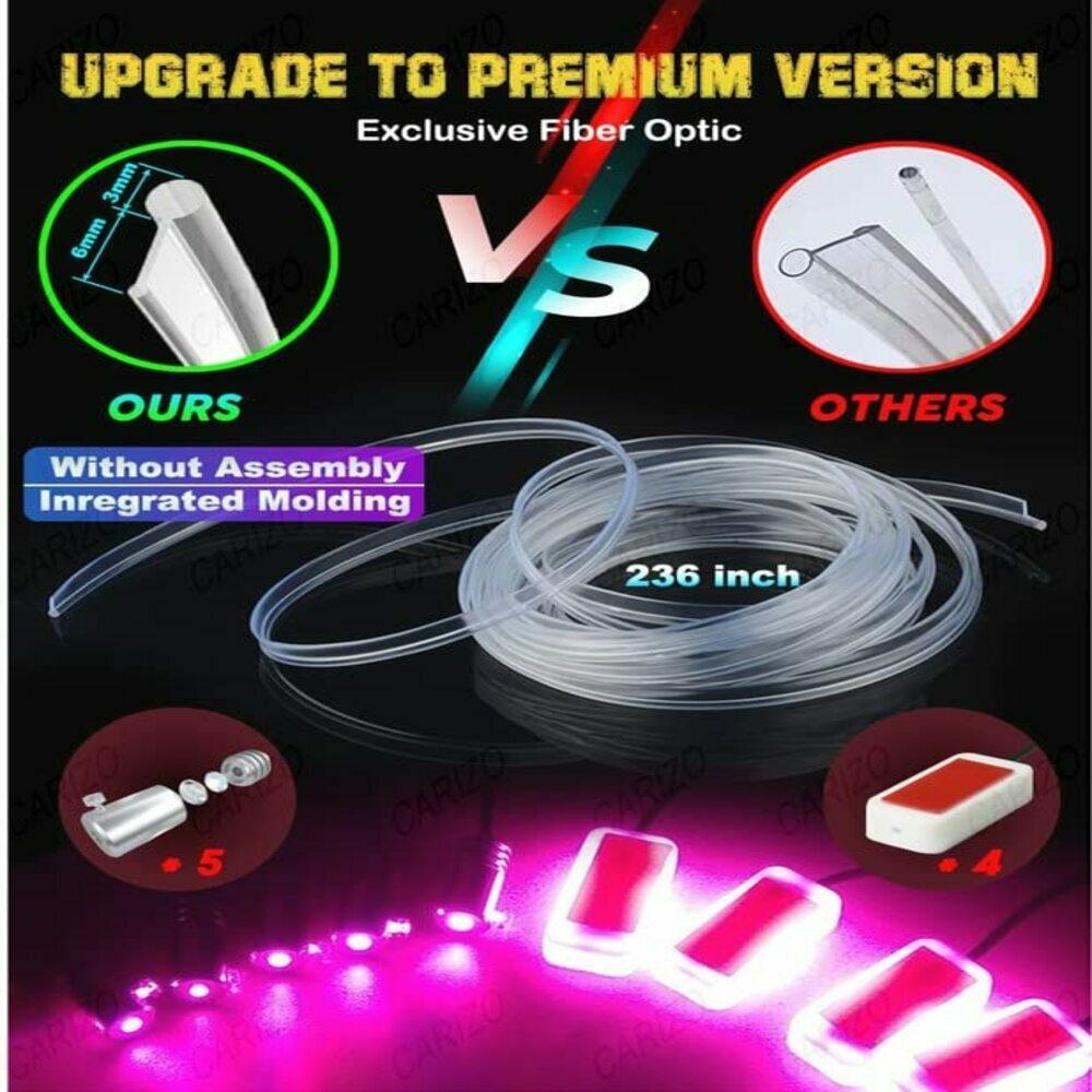 ミュージック WEST 80-90年代にユニークな時計を多数残したブランド