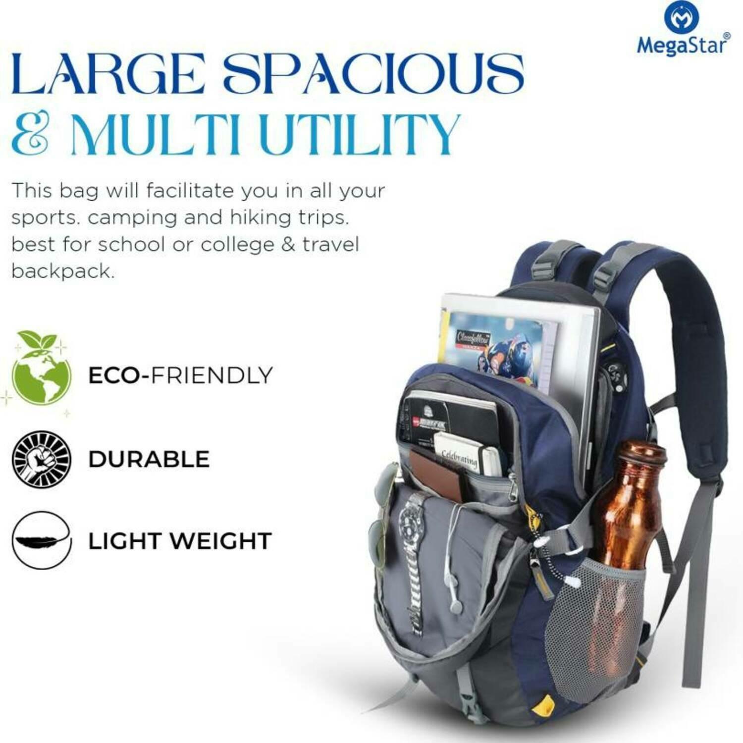 megastar-hammer-waterproof-