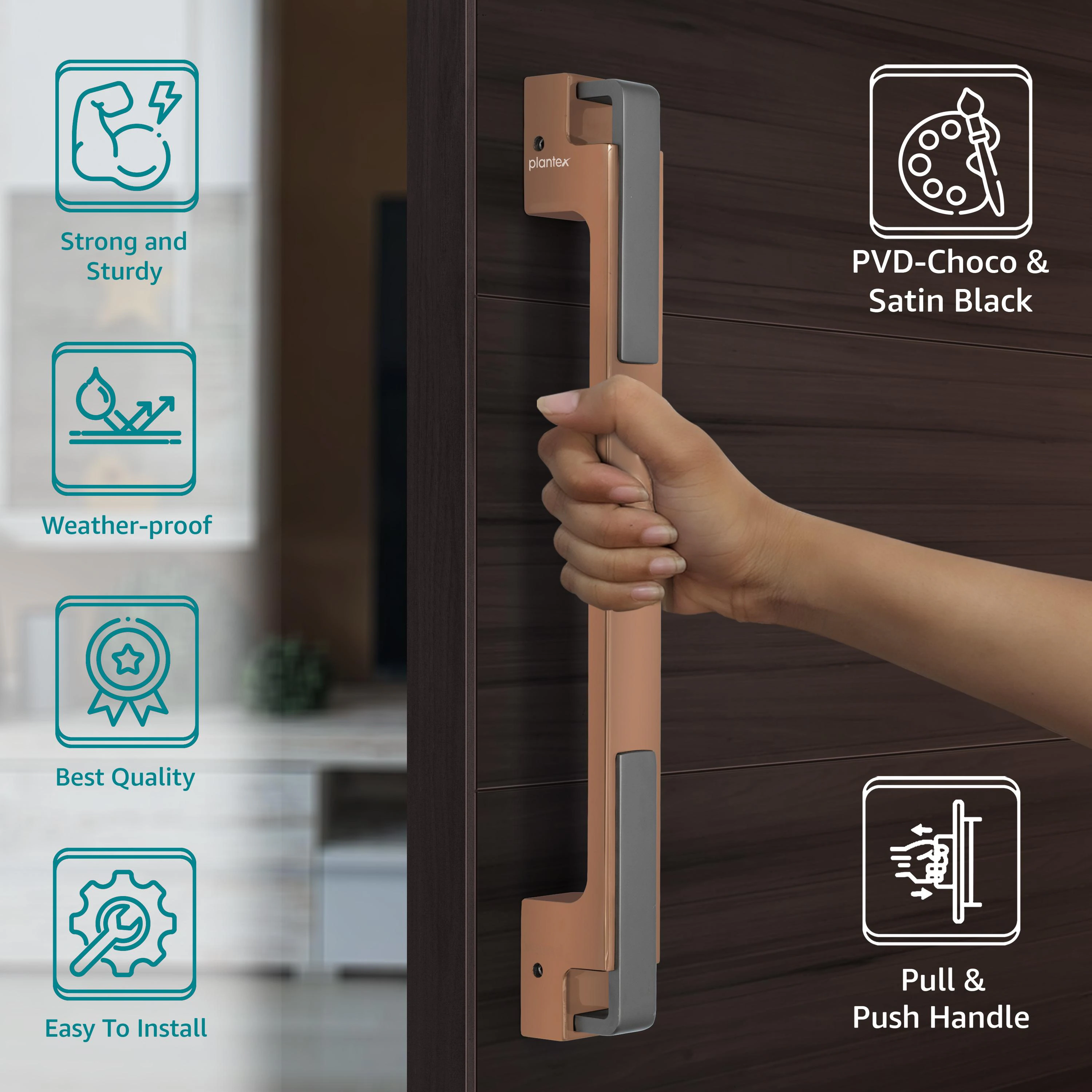plantex-door-handle-main-door-