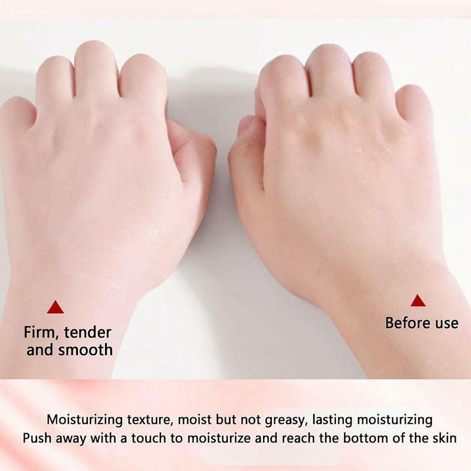 ボディローション ALADA, JENNIE MOON, DRAGON BLOOD CREAM Dragon Blood Cream,Firm Anti Wrinkle Cream for Women, Retinol