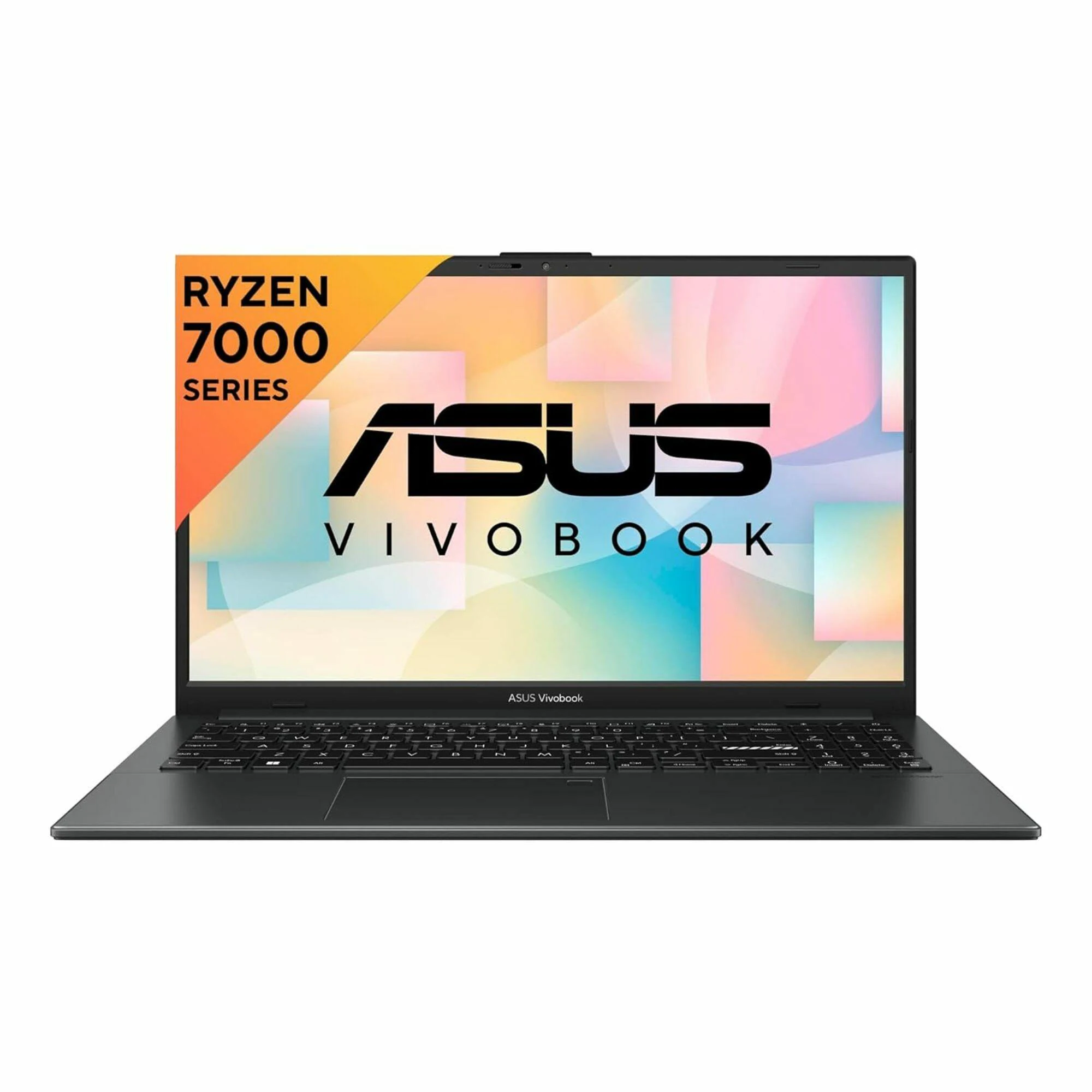 Buy ASUS Vivobook Go 15 (2023), AMD Ryzen 3 7320U, 15.6-inch