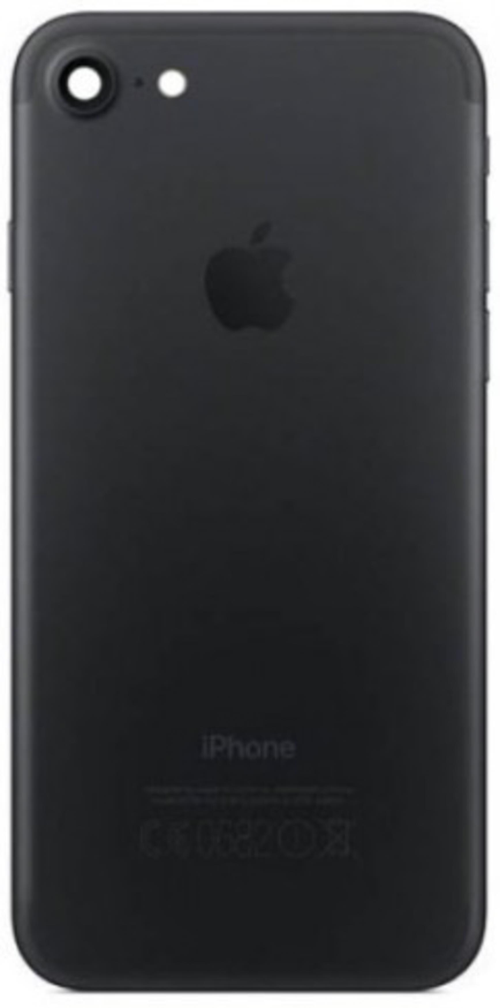 アイフォン7 iPhone 7 (Black, 32 GB) Online at Best Price on Flipkart.com