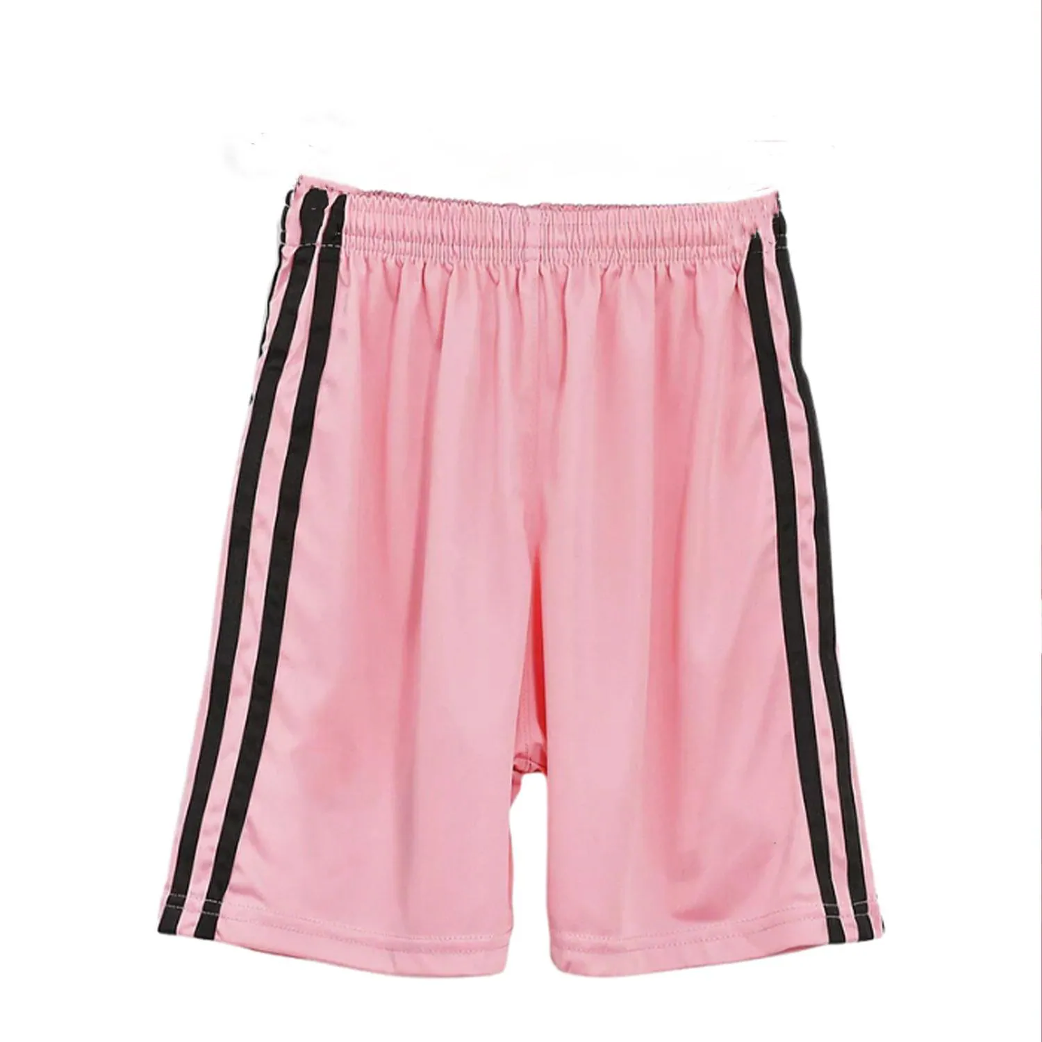 Buy AASHRAY INTER MIAMI FULL SLEEVES JERSEY WITH SHORTS 2023-24