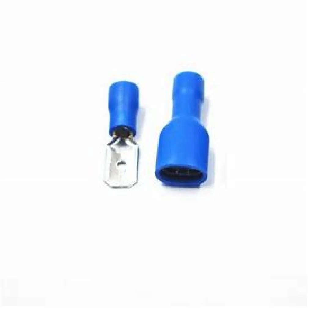 ＊1 YAMAHA REAR FOOTREST ASY V-STAR 650 XVS650 SILVERADO CUSTOM