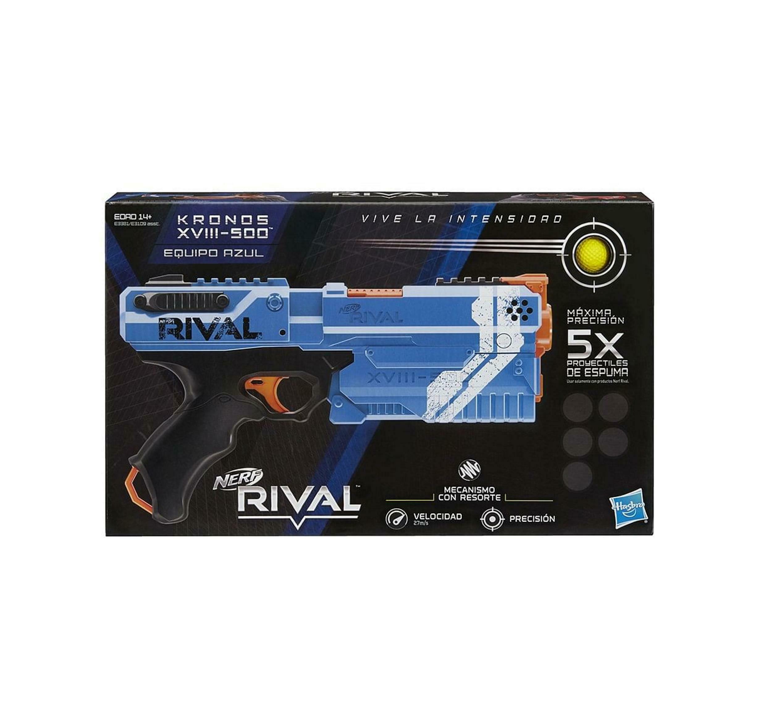 nerf-plastic-toy-gun-assorted-