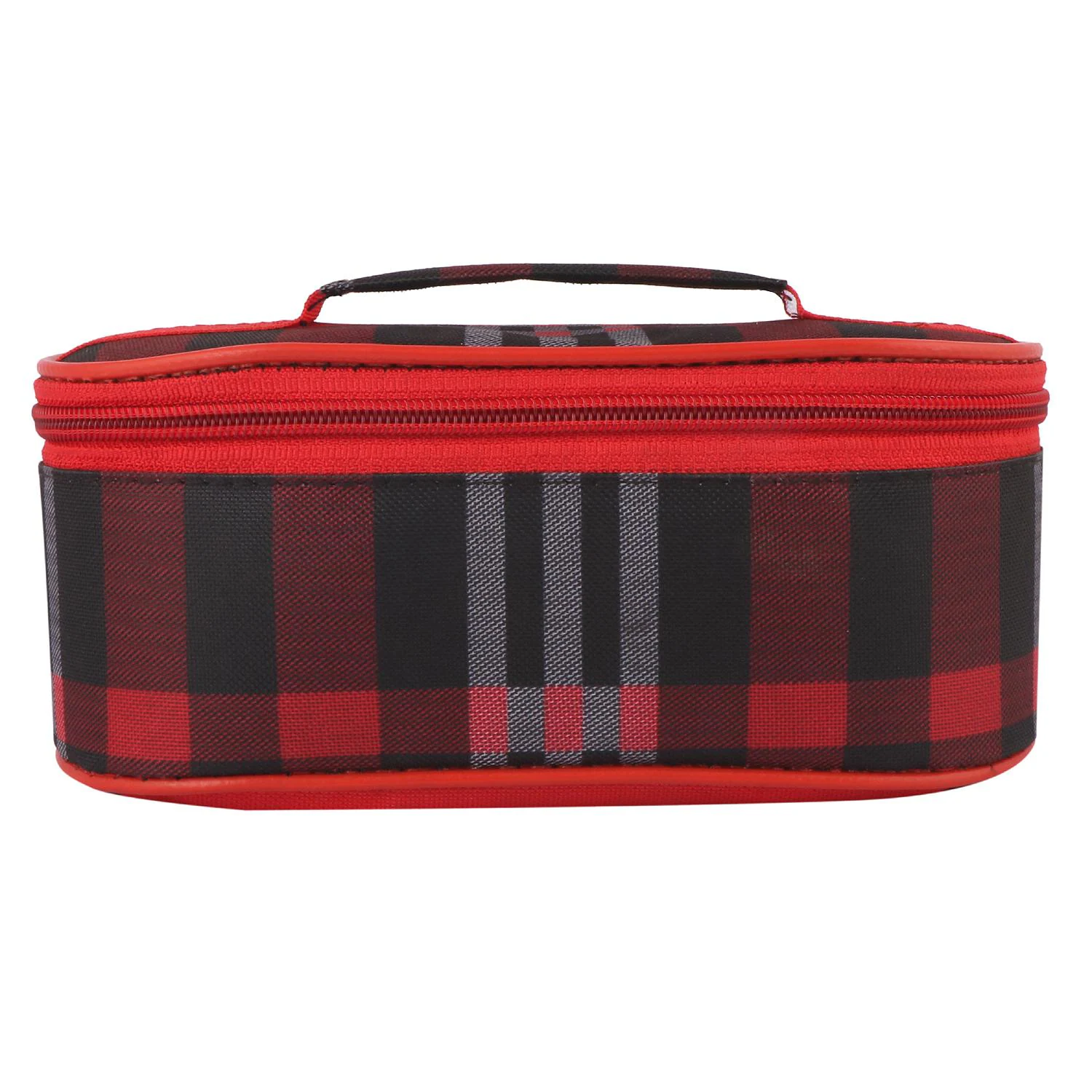 Buy Topware 3 container office double decker lunchbox(750ml