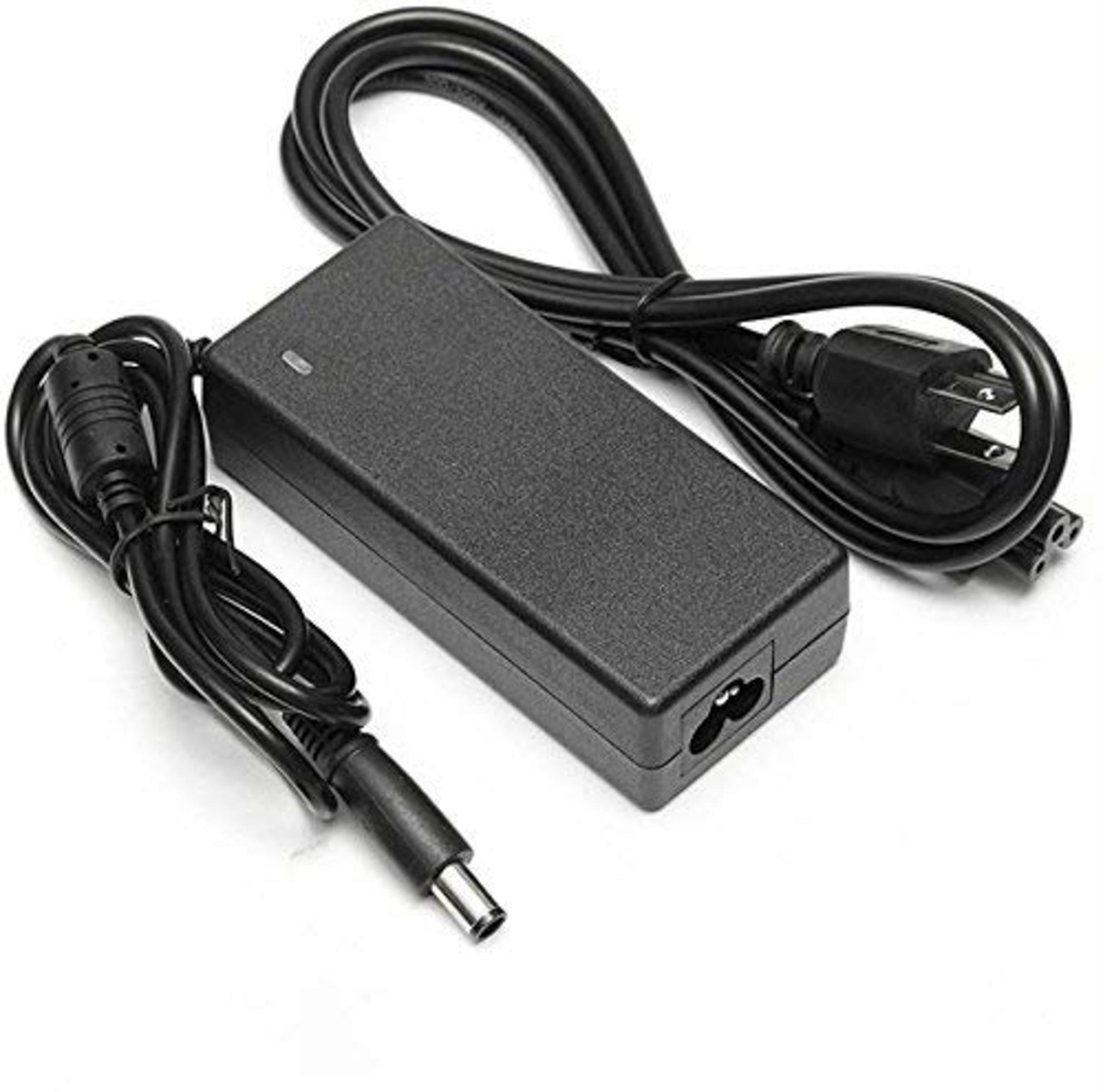 SellZone Laptop Adapter Charger For Dell Inspiron 14R-5421   65W  - JioMart