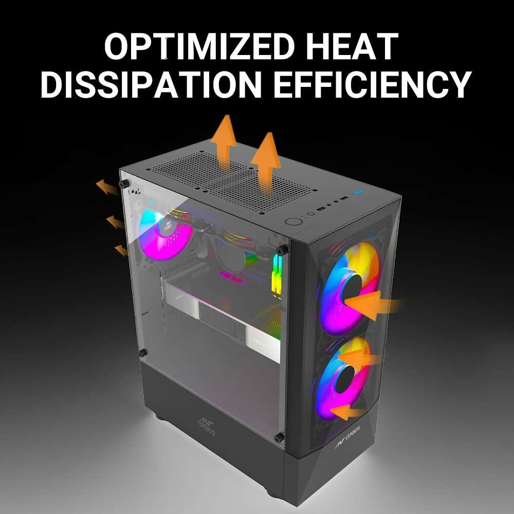 6gigahertz-gaming-pc-amd-ryzen