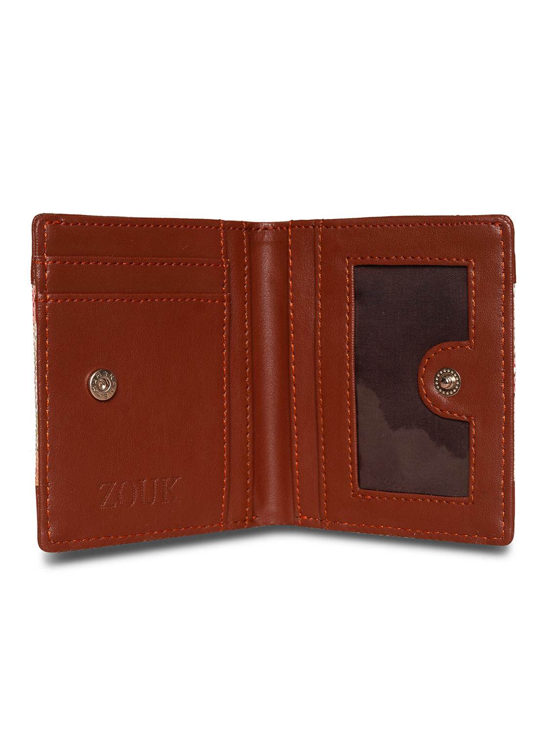 zouk-black-floral-double-sided