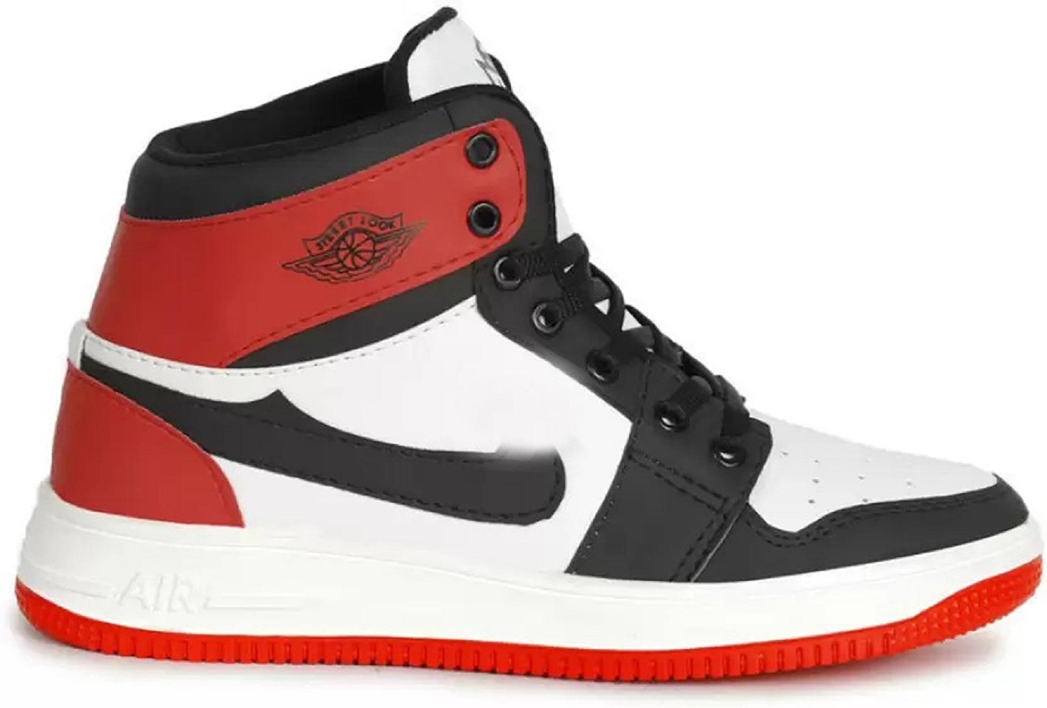 jordan shoes for men flipkart