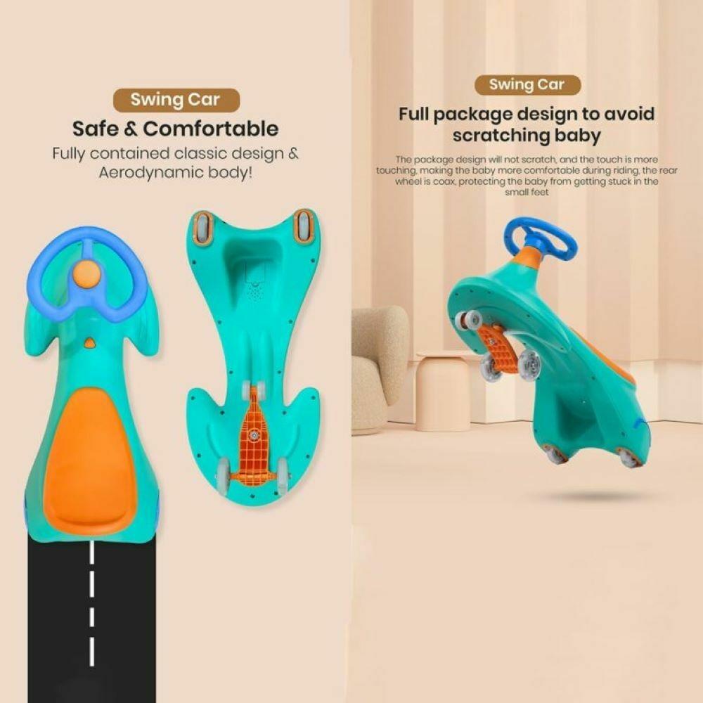 レア‼︎ 4CD】IT GLOWED LIKE THE SUN （MOTOWN） レア‼︎ 4CD】IT