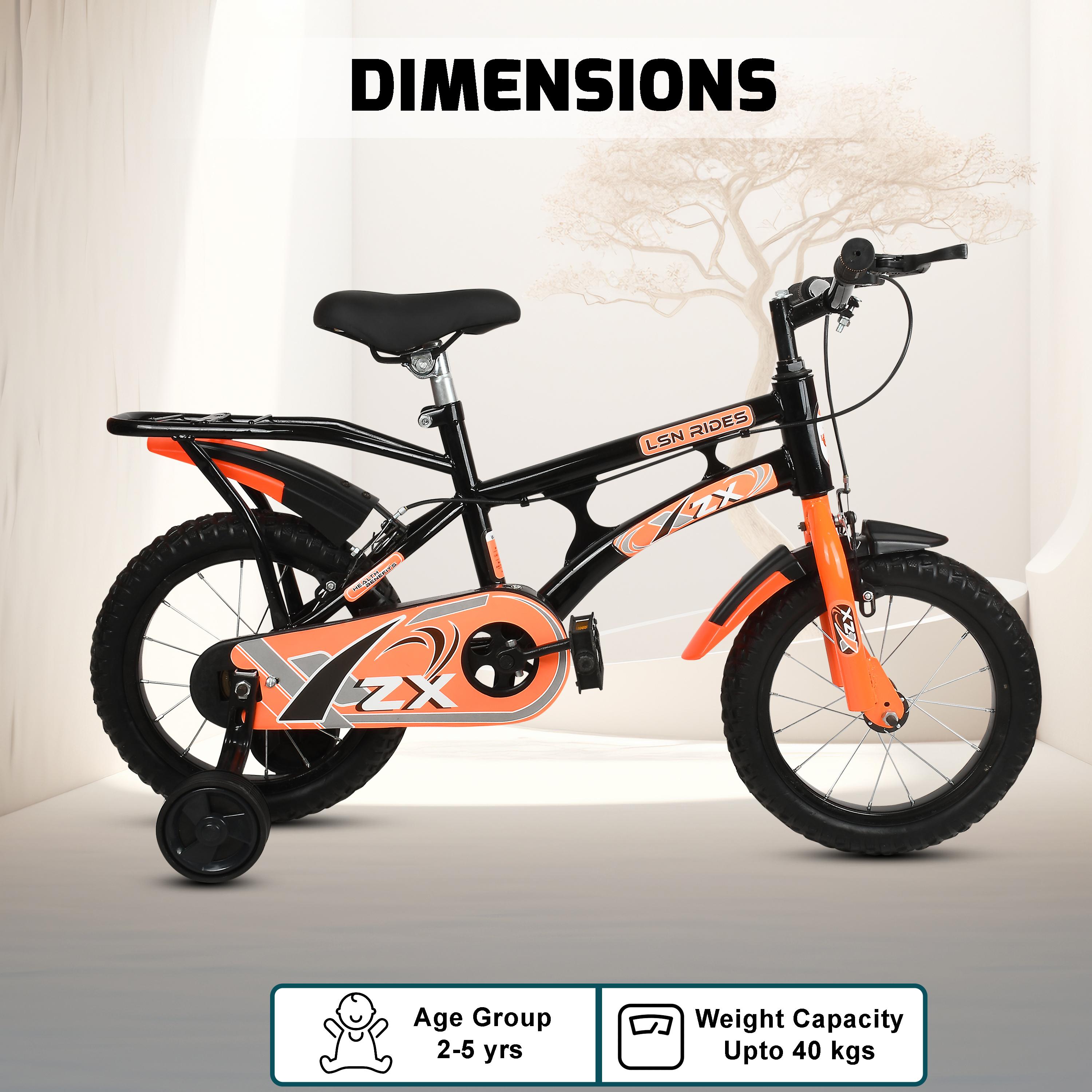 Rann様 TVS Ronin 'Rann edition' is a tribute to the Rann Utsav. Here's