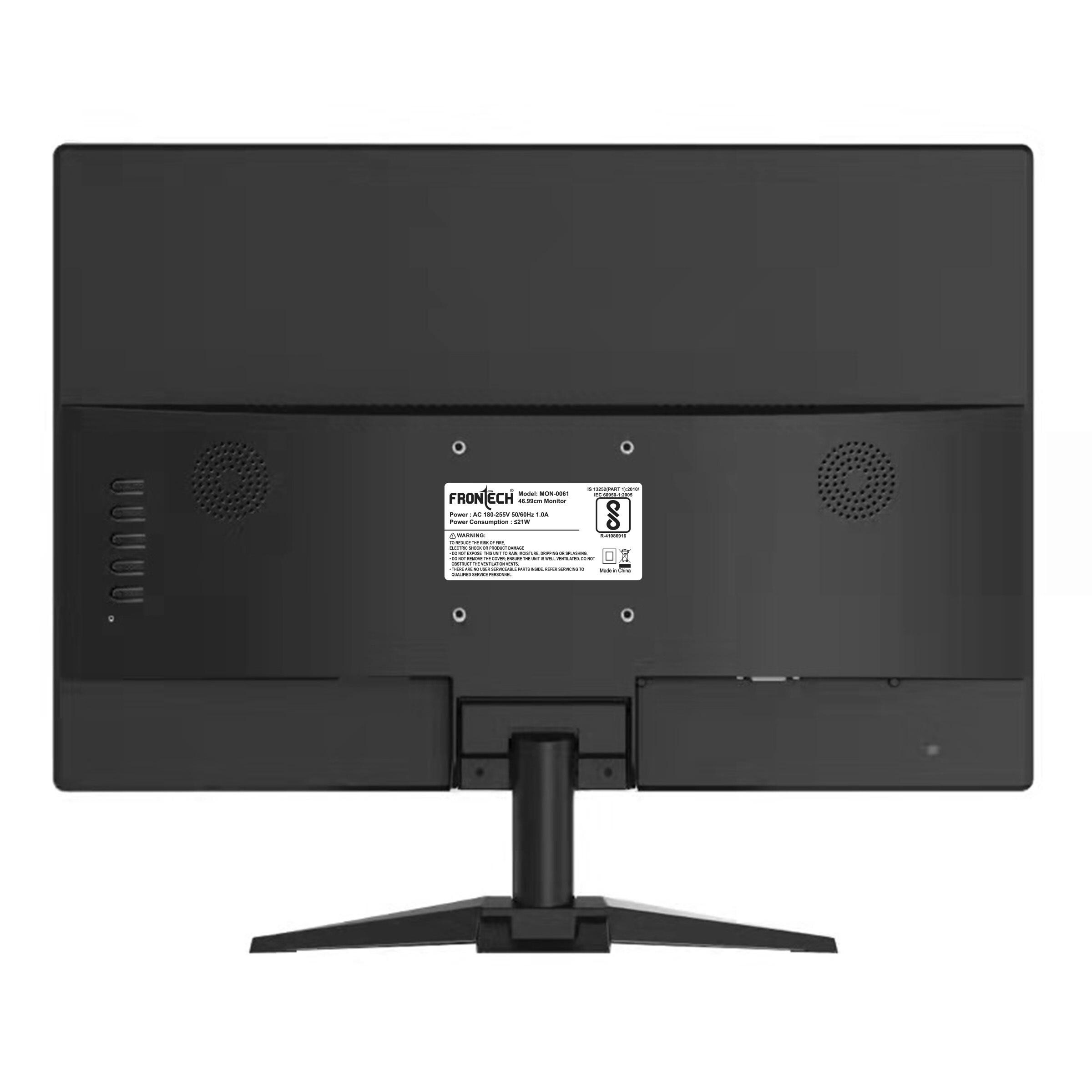 ෆ˚*一枚 Buy Online Fastrack Streetwear Quartz Analog Digital Grey