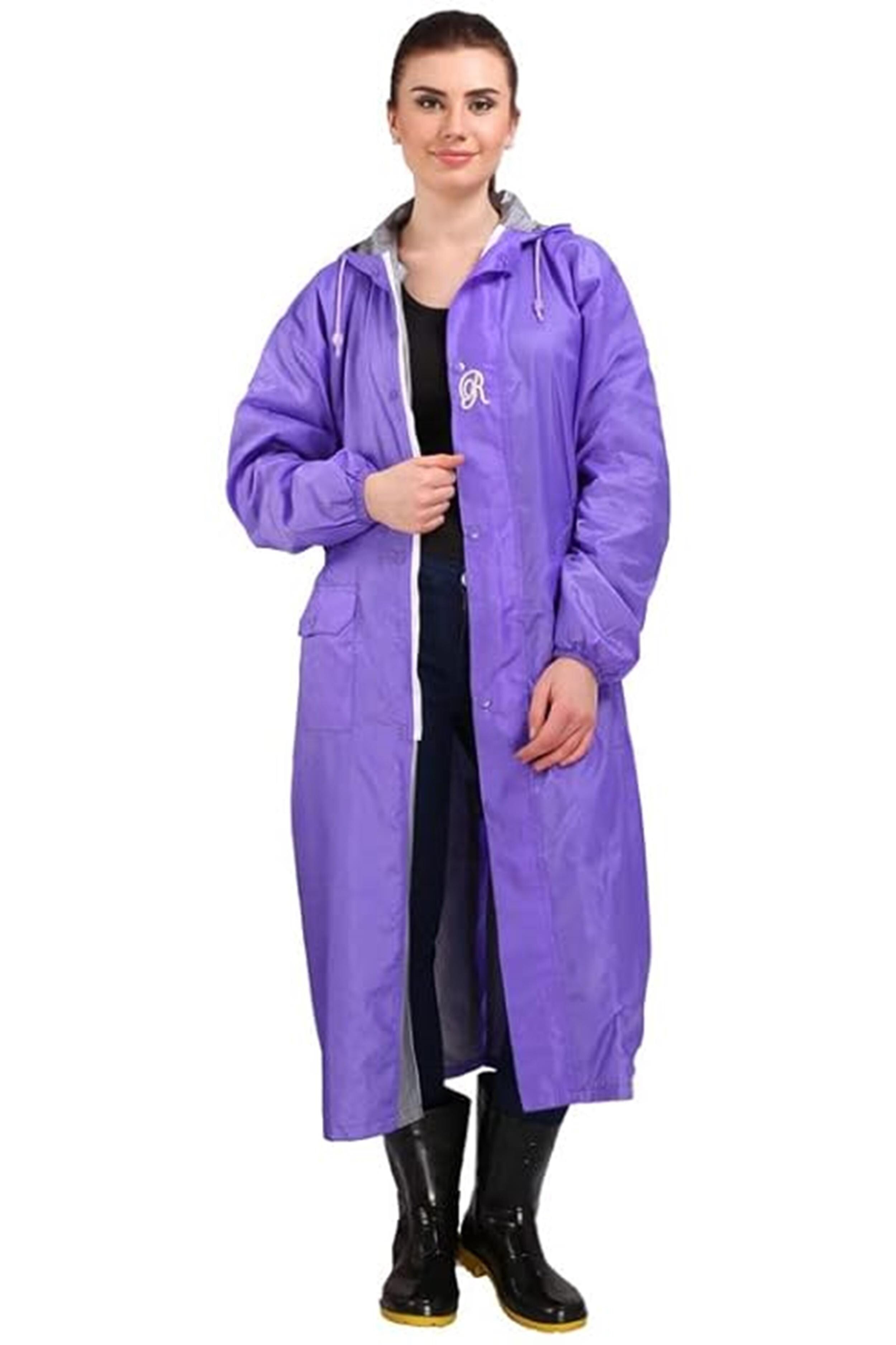 限定値下　stein OVERSIZED NYLON RAIN JACKET　M stein OVERSIZED NYLON RAIN JACKET