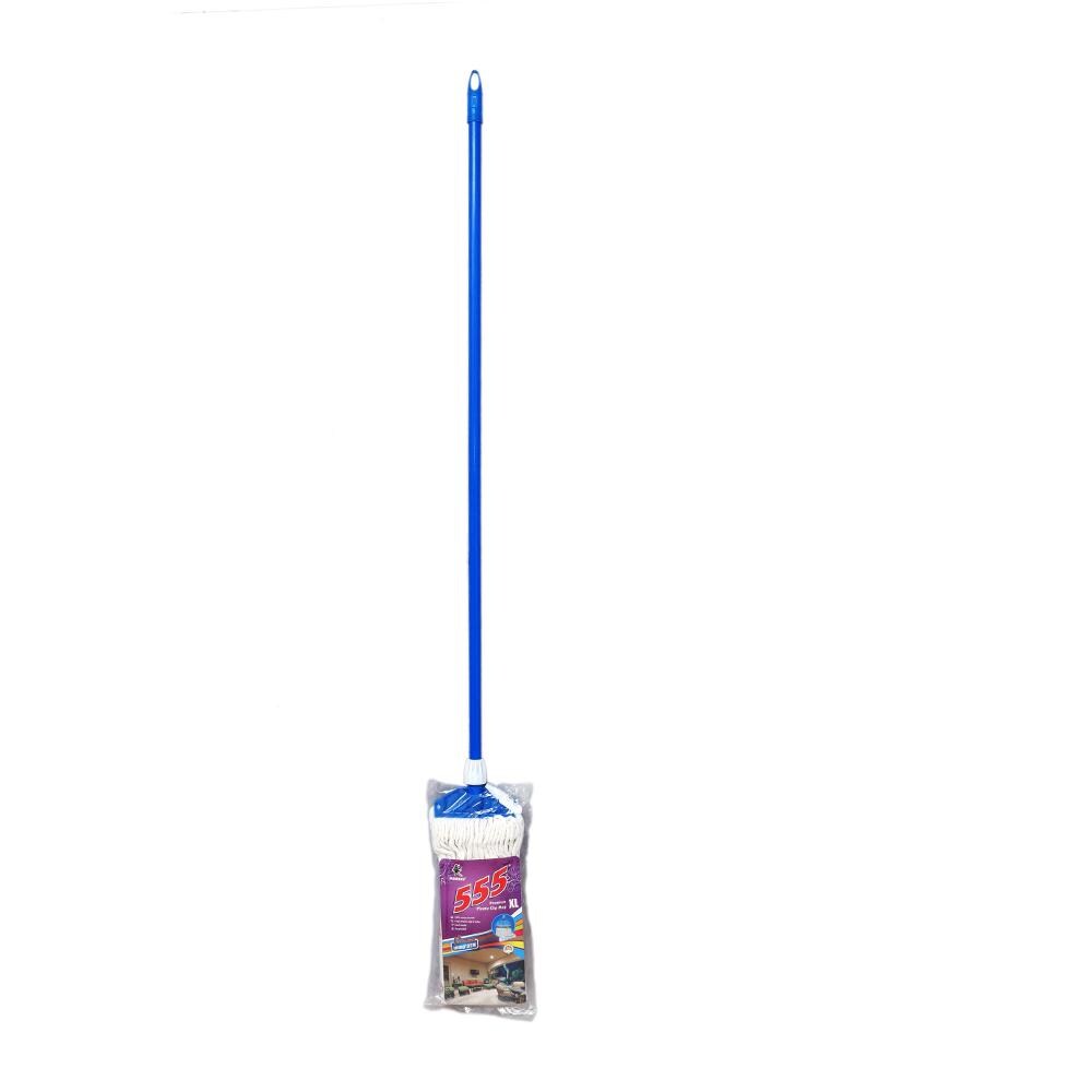 Buy Monkey 555 Premium Clip Mop XL Online at Best Prices in India