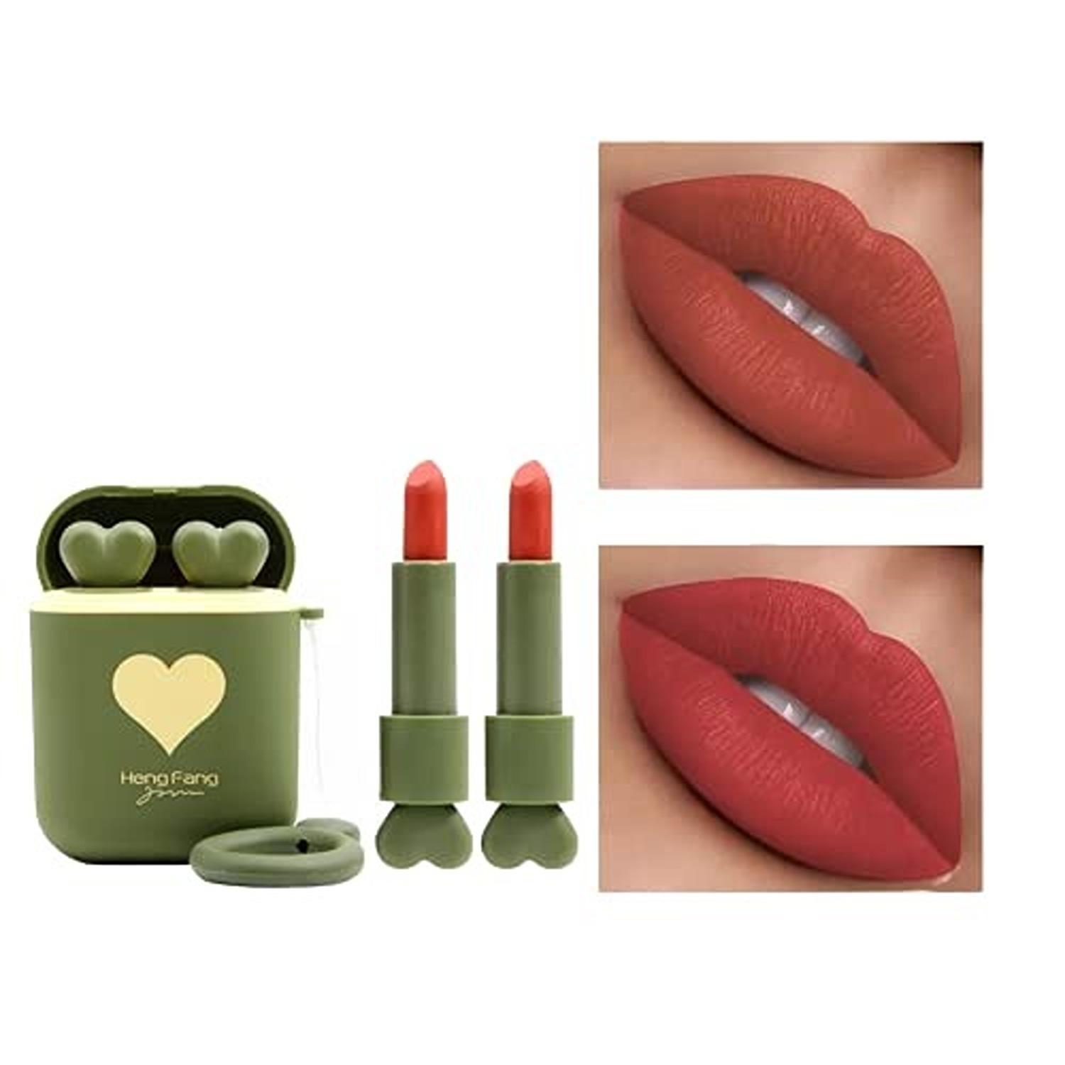 【DESCENDANT】HANGG NARROW LIP CASE Lazer Accessories Back Case Cover for iPhone, Compatible for