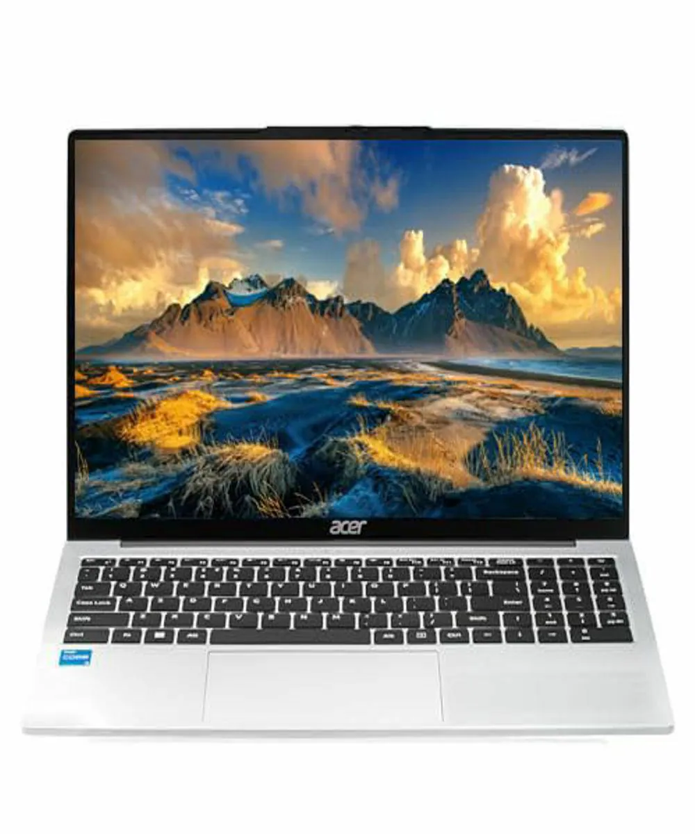 【新品PC】acer Aspire3 office i5 SSD Buy Acer Aspire 3 (2025) Intel Core i5 13th Gen 1334U - (8 GB/512