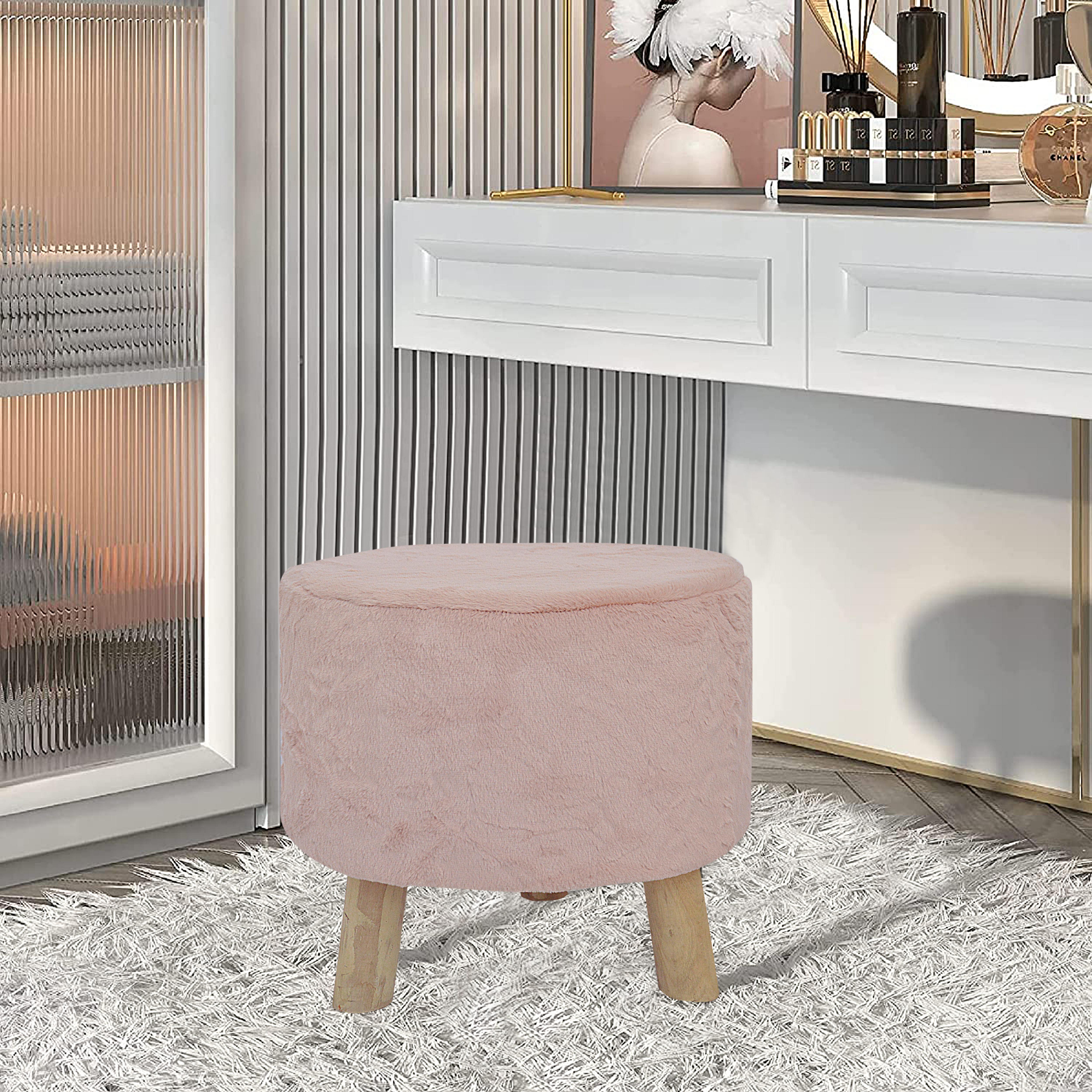 後払い手数料無料】【後払い手数料無料】送料無料 NEIGHBORHOOD SRL