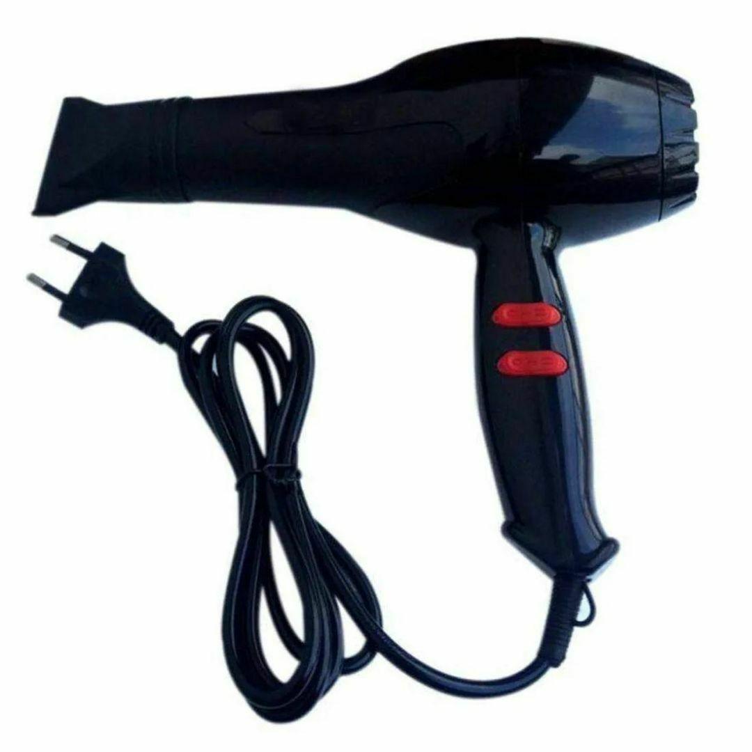 ZOOM TECH 1800W Professional Hot and Cold Hair Dryers with 2 Switch speed  setting And Thin Styling Nozzle,Diffuser, Hair Dryer, Hair Dryer For Men, Hair  Dryer For Women - JioMart