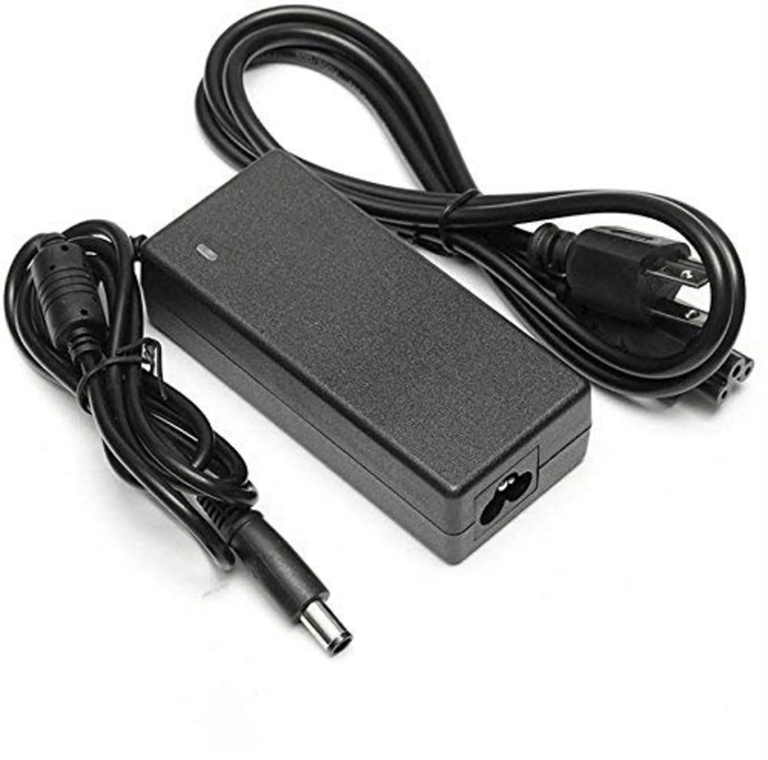 SellZone Laptop Adapter Charger For Dell Latitude E7470   65W -  JioMart