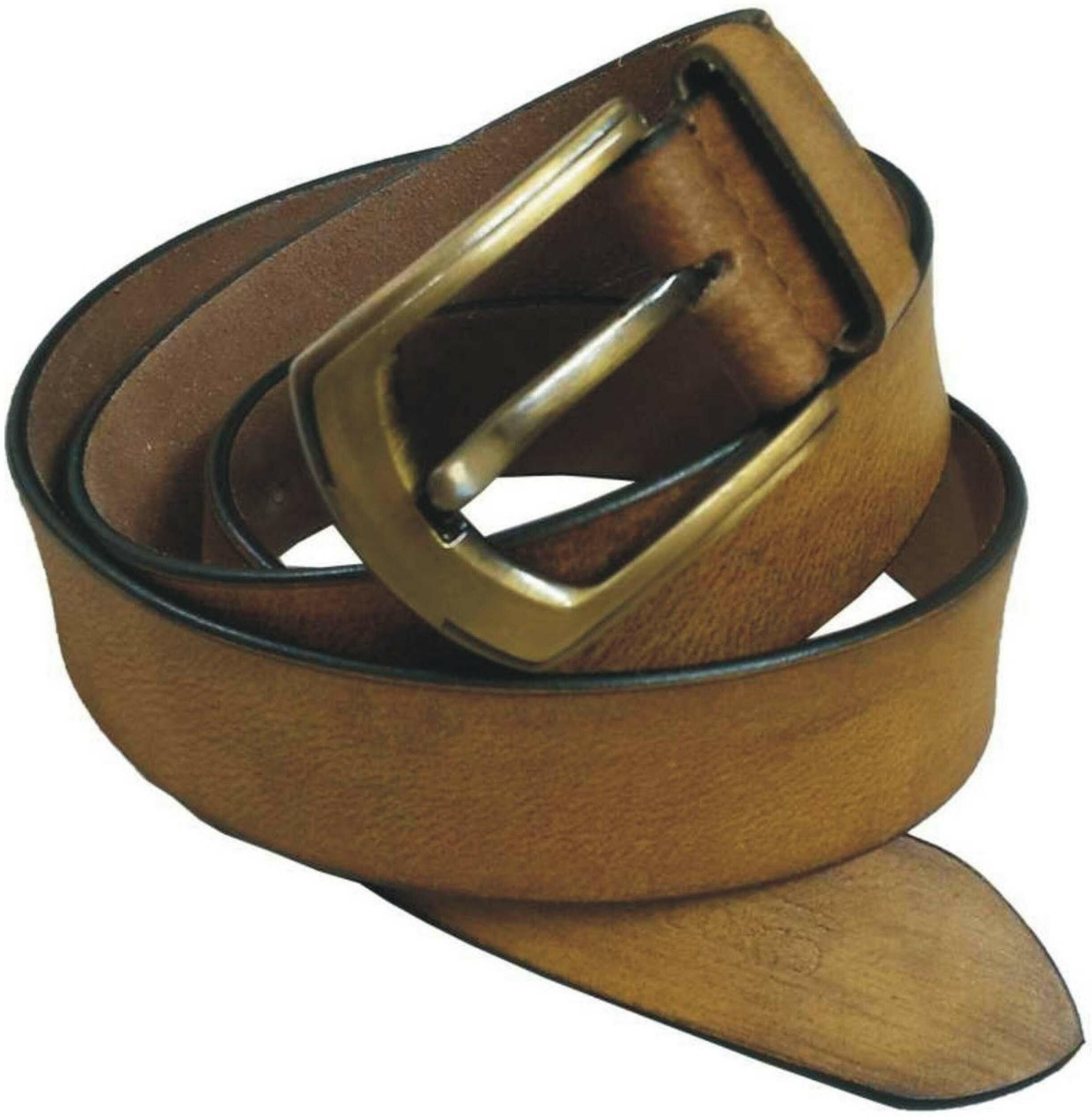ramraj belt
