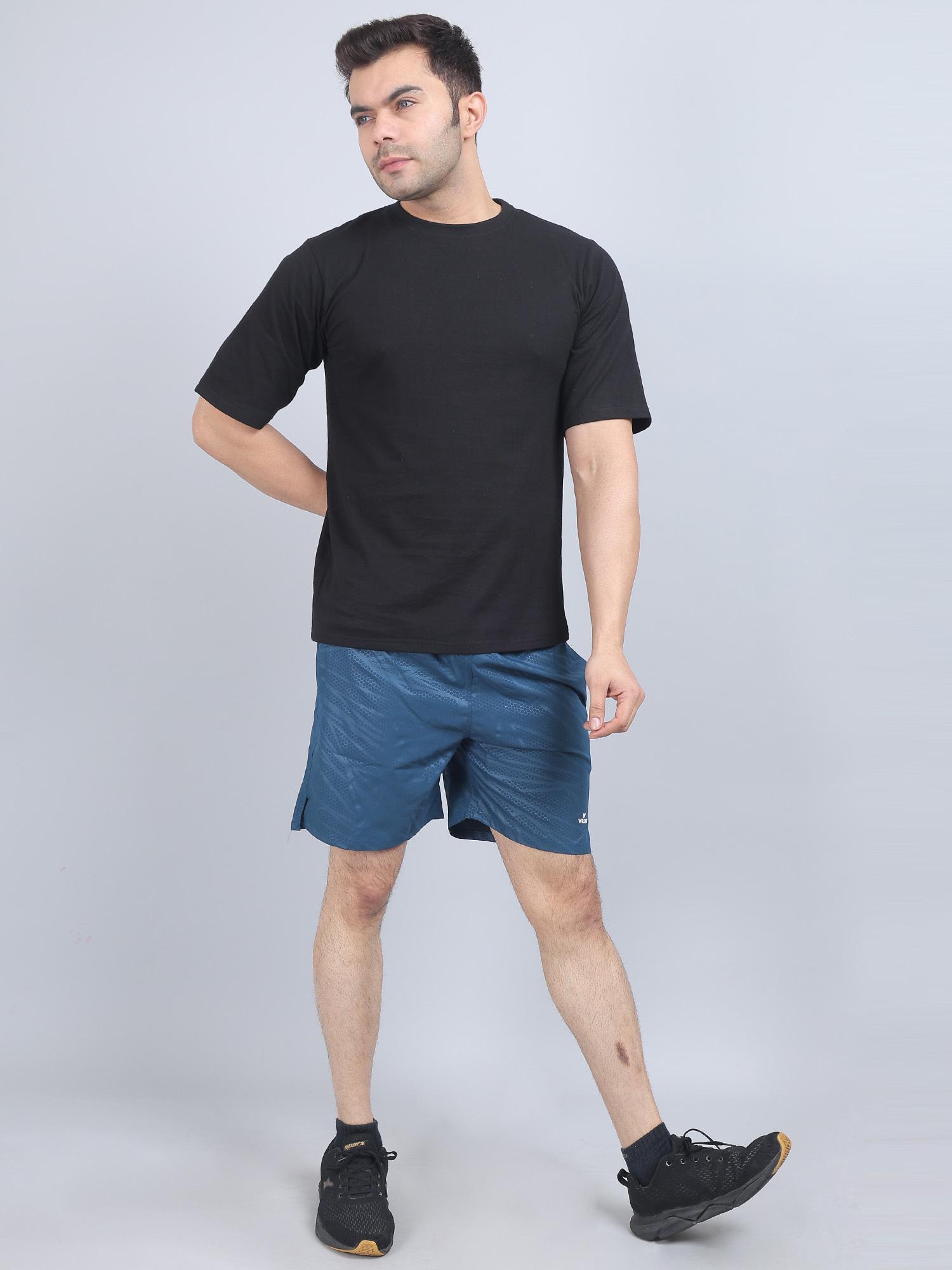 best dri fit shorts