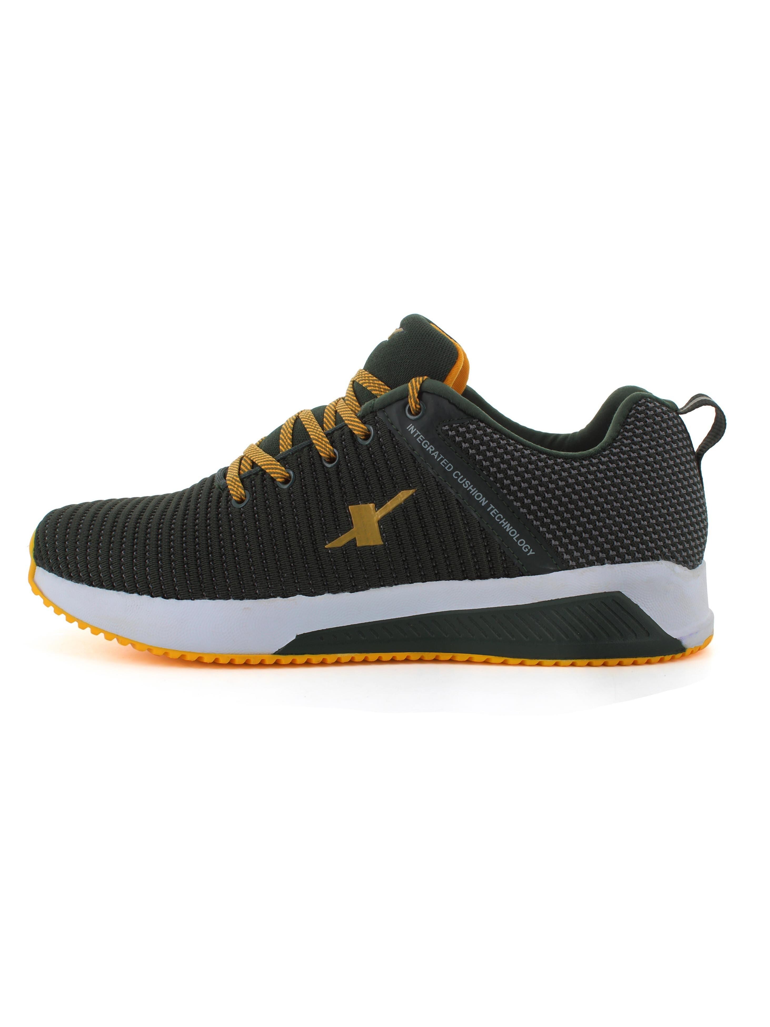 flipkart online shopping sparx shoes