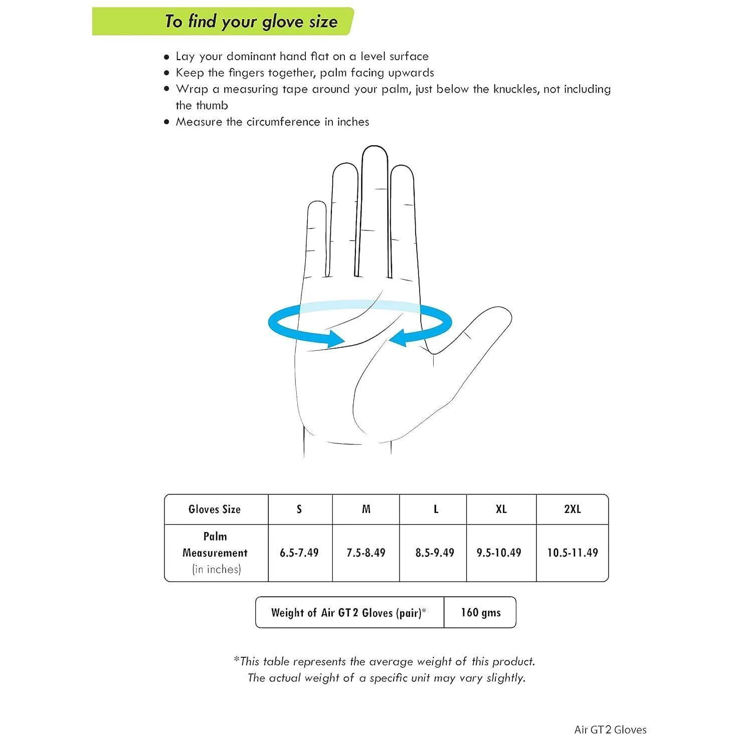 Buy Rynox Air GT SP Gloves - CE Certified Cuff Length Motorcycle