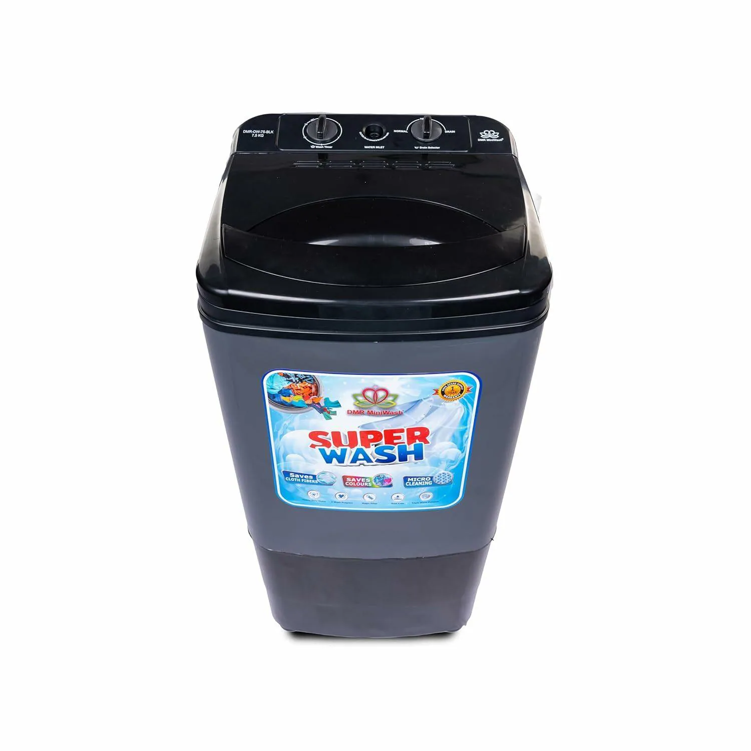 美品 dmr 7inch レコードコンテナ container 6個セット DMR CD