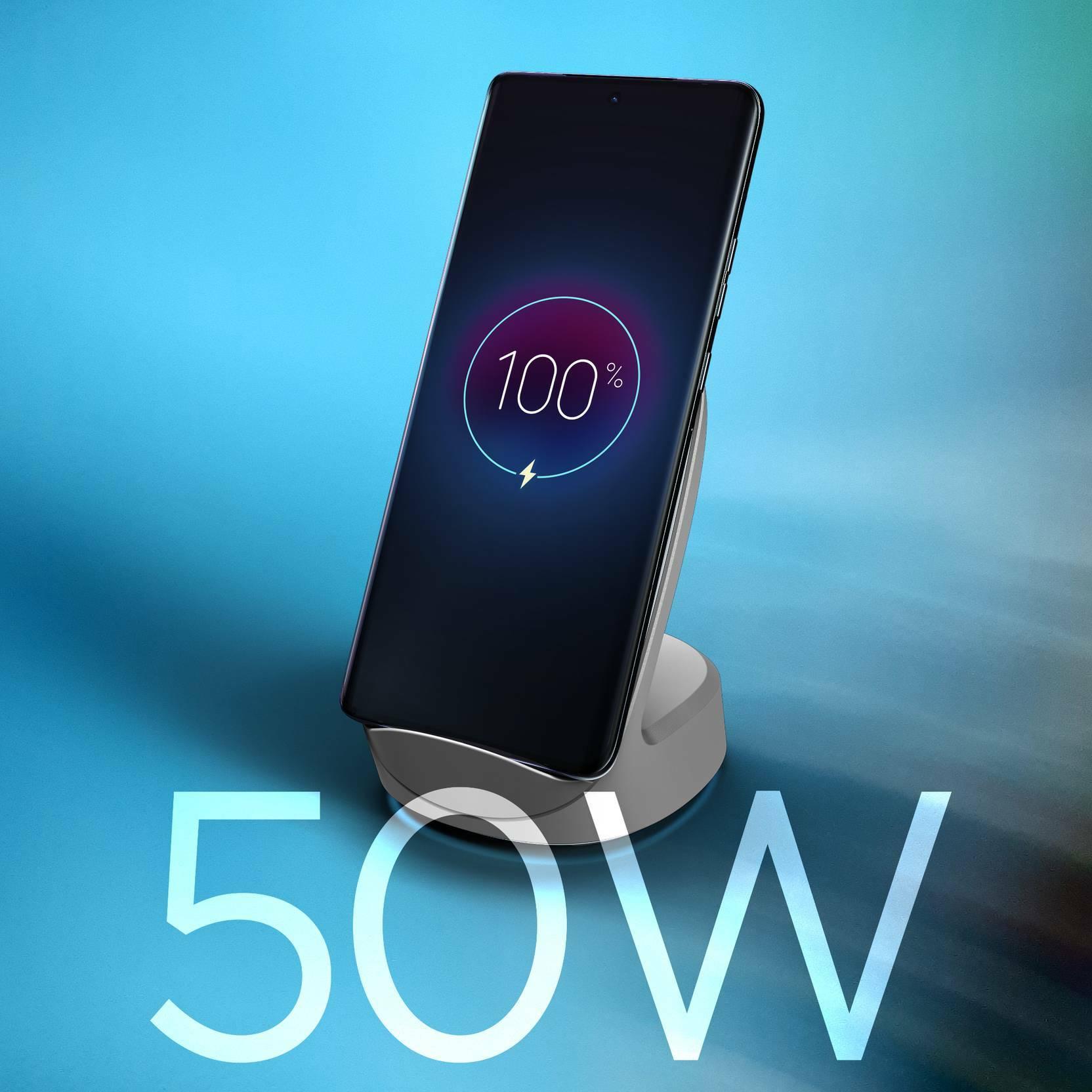 Buy MOTOROLA Edge 50 Pro, 12GB Ram, 256GB Storage, Black Beauty