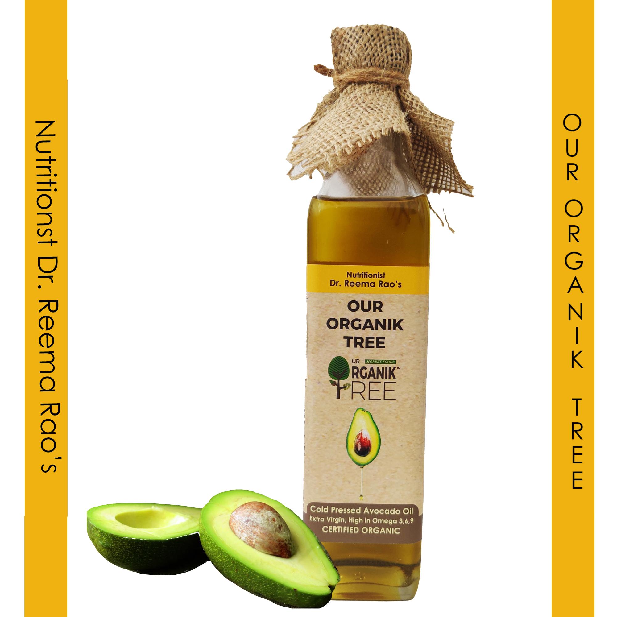 kakao 　N organic Vie kakao N organic Vie NaturaleBio Organic Unsweetened Cacao